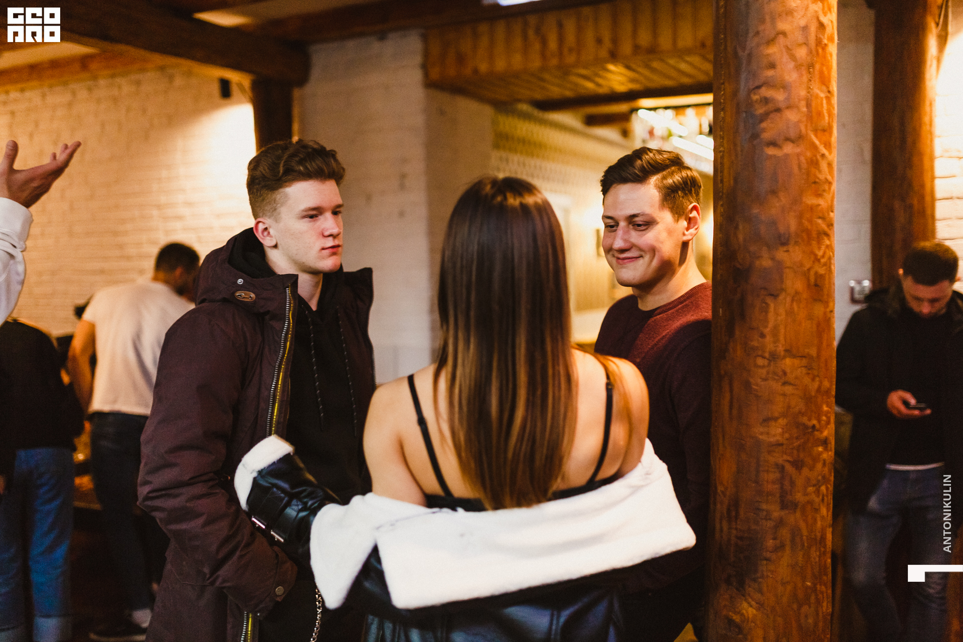 untitled shoot-1153.jpg