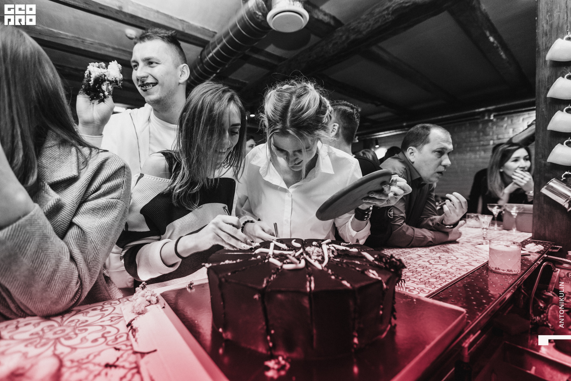 untitled shoot-1420.jpg