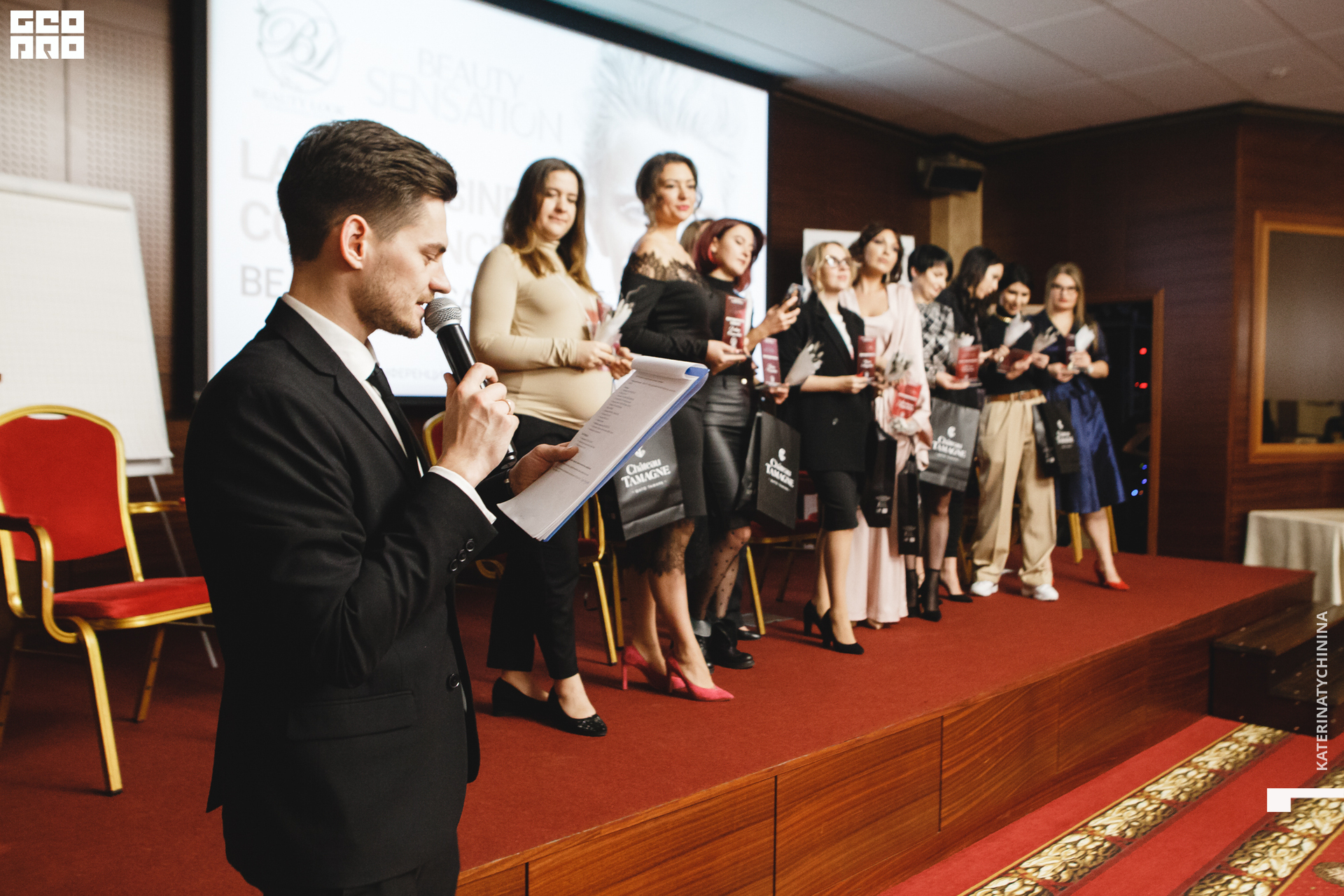 2019-11-06 16-15-00_Tychinina_0035.jpg