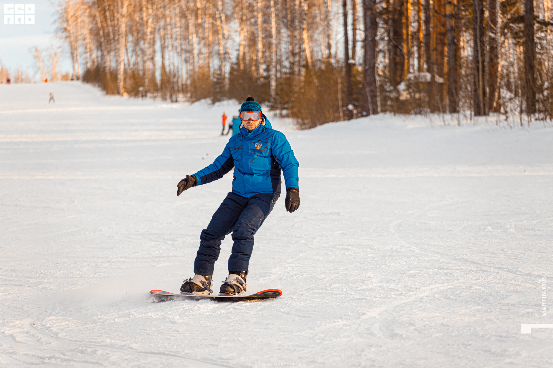 Лесная 26 января_00117.jpg