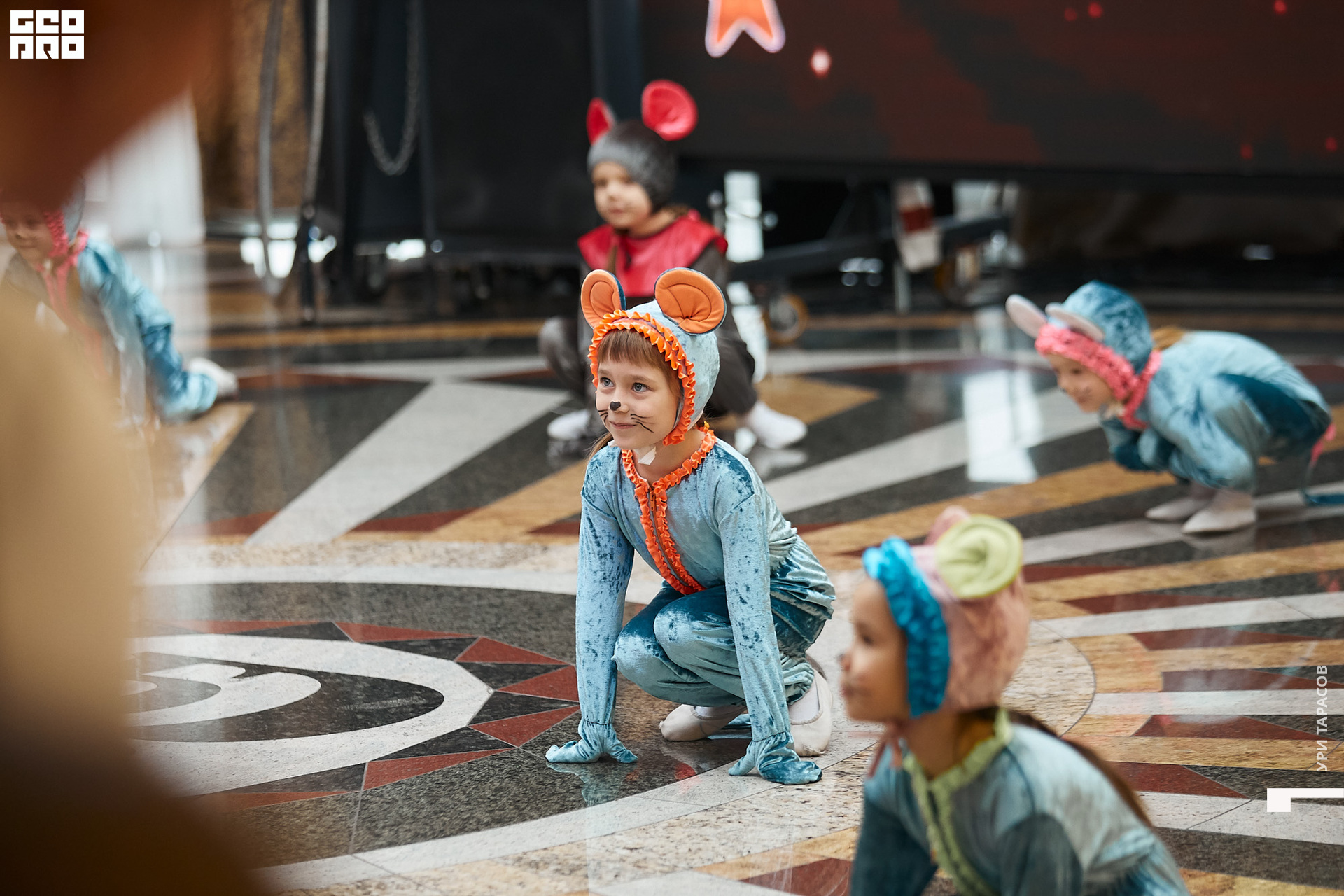 081 191228_114051_uri_0081.jpg