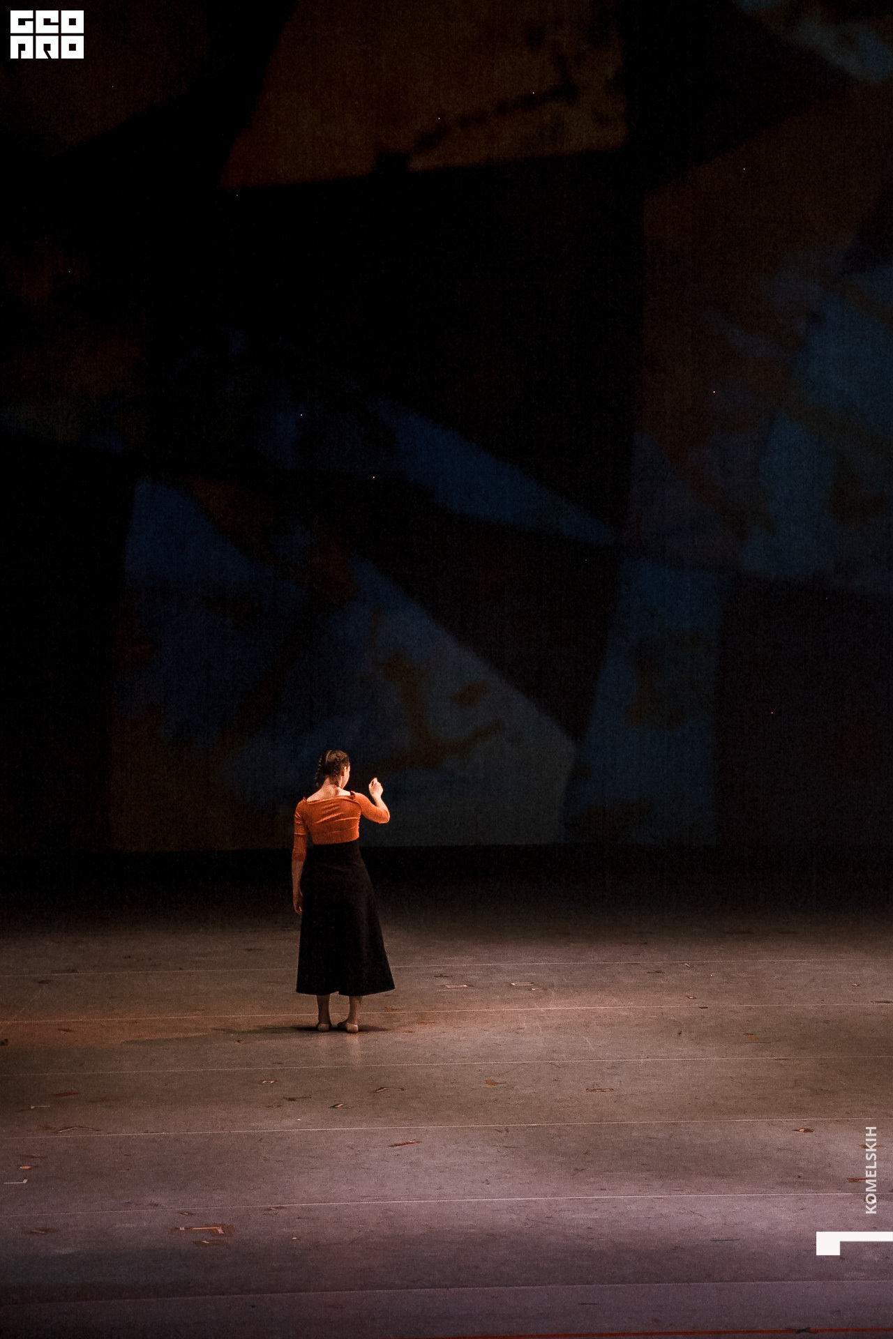 130 -_2019_12_02-19-20-52 - Komelskih.JPG