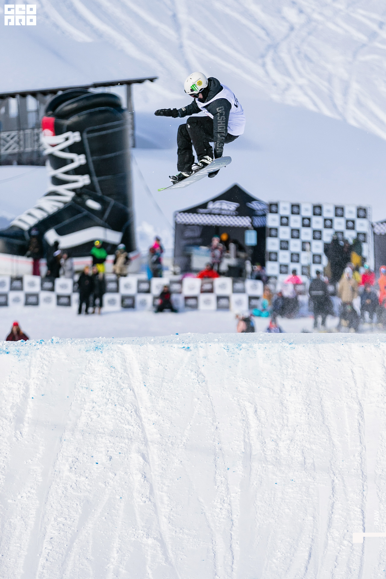 jpg-95 копия.jpg