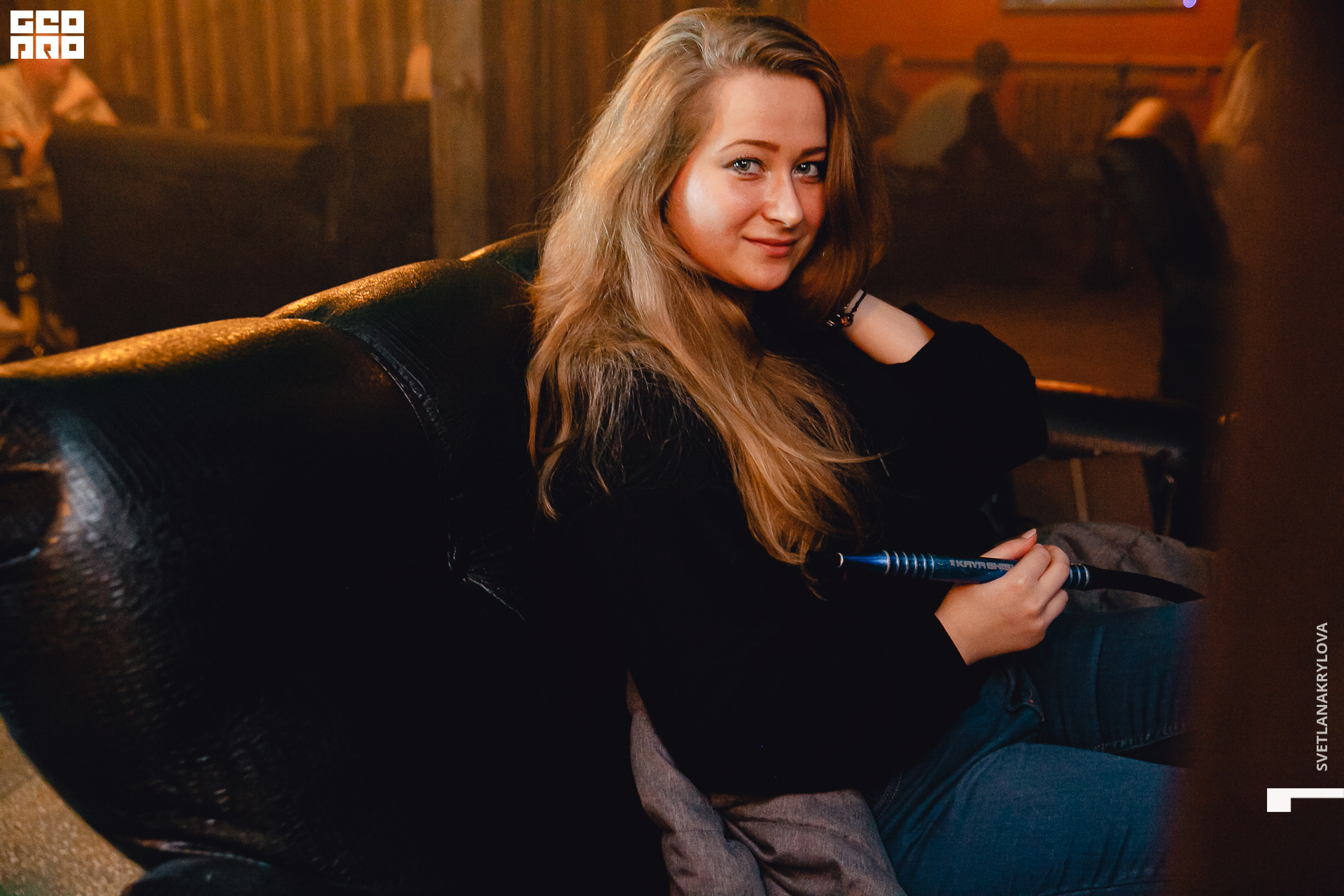 2019-11-15 21-00-00 Krylova_0039.jpg