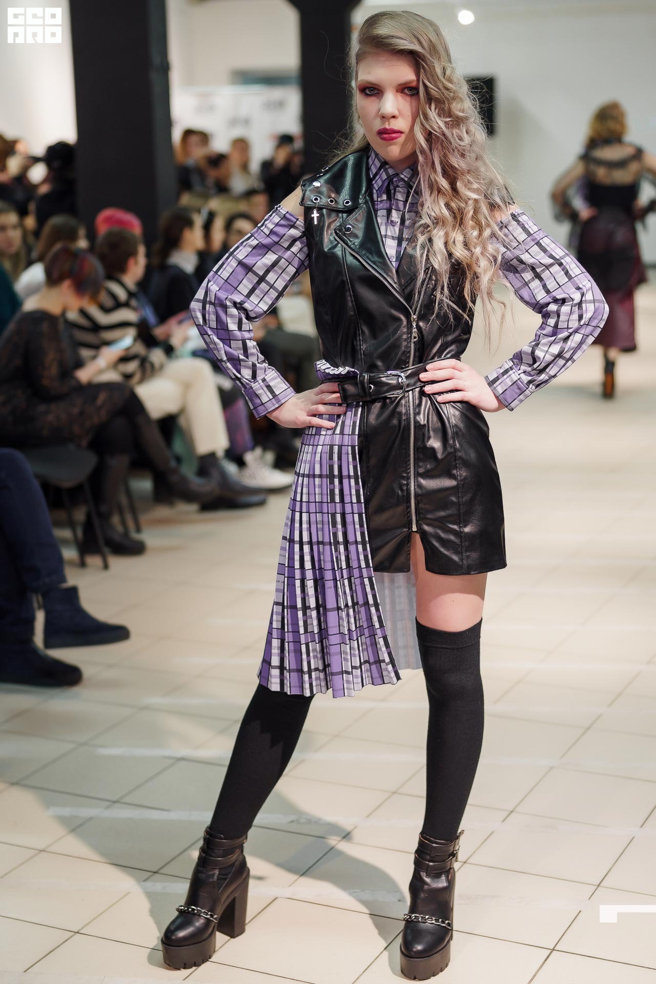 01.02.20_StreetFashionShow АртМуза_0518.JPG