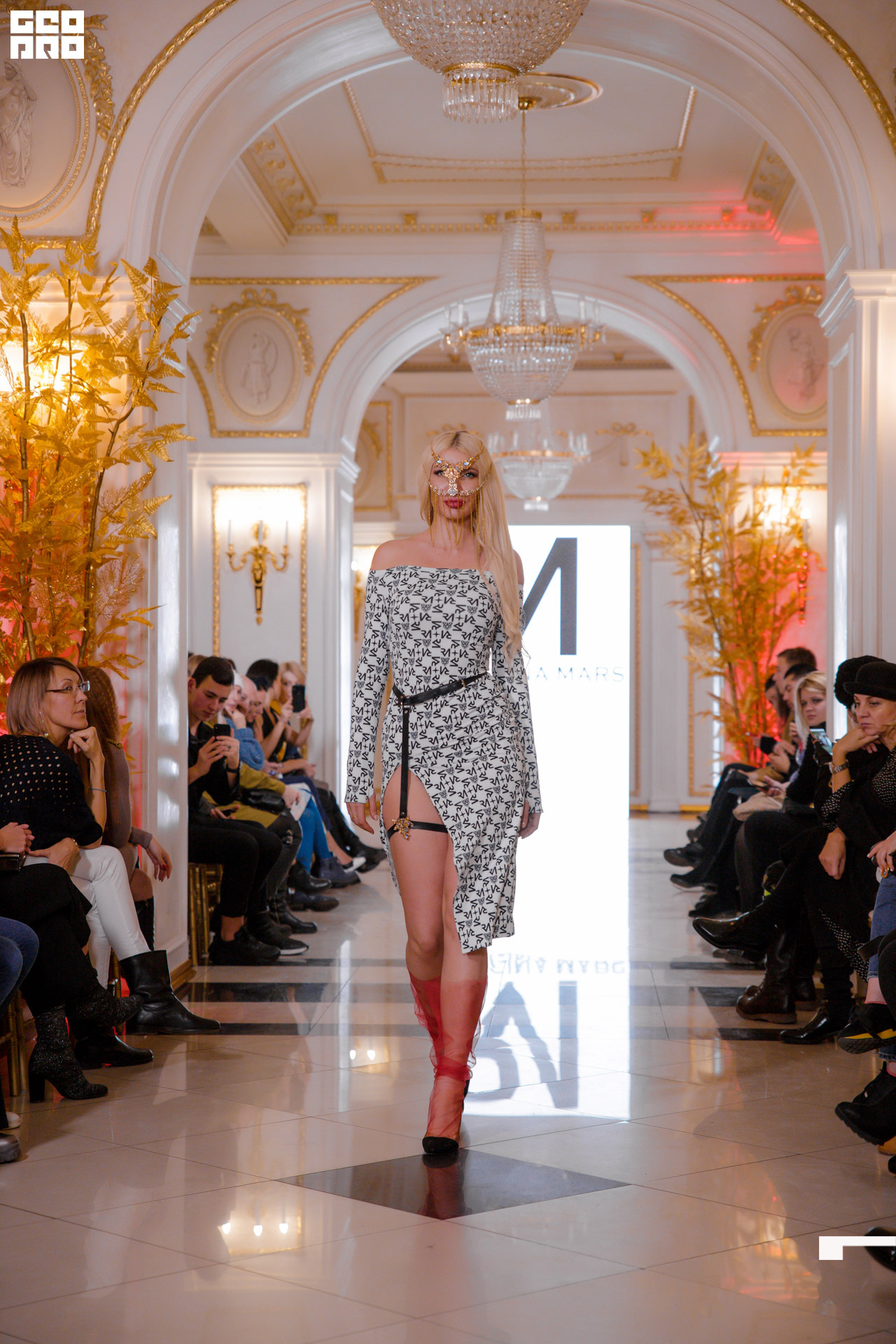 23.11.19_Neva Fashion Week Day 1_0712.JPG