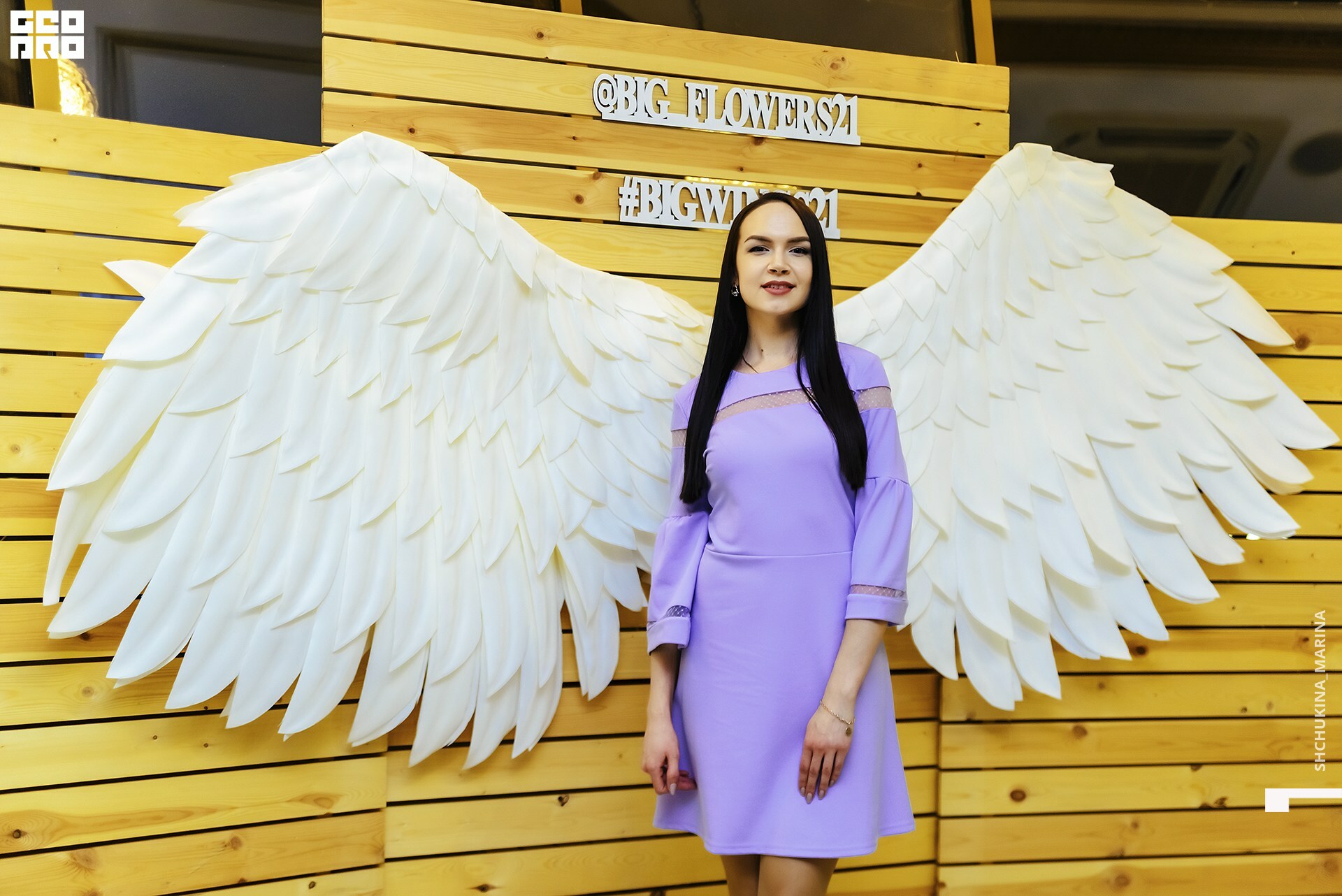 03.11.2019 цвет-62.jpg