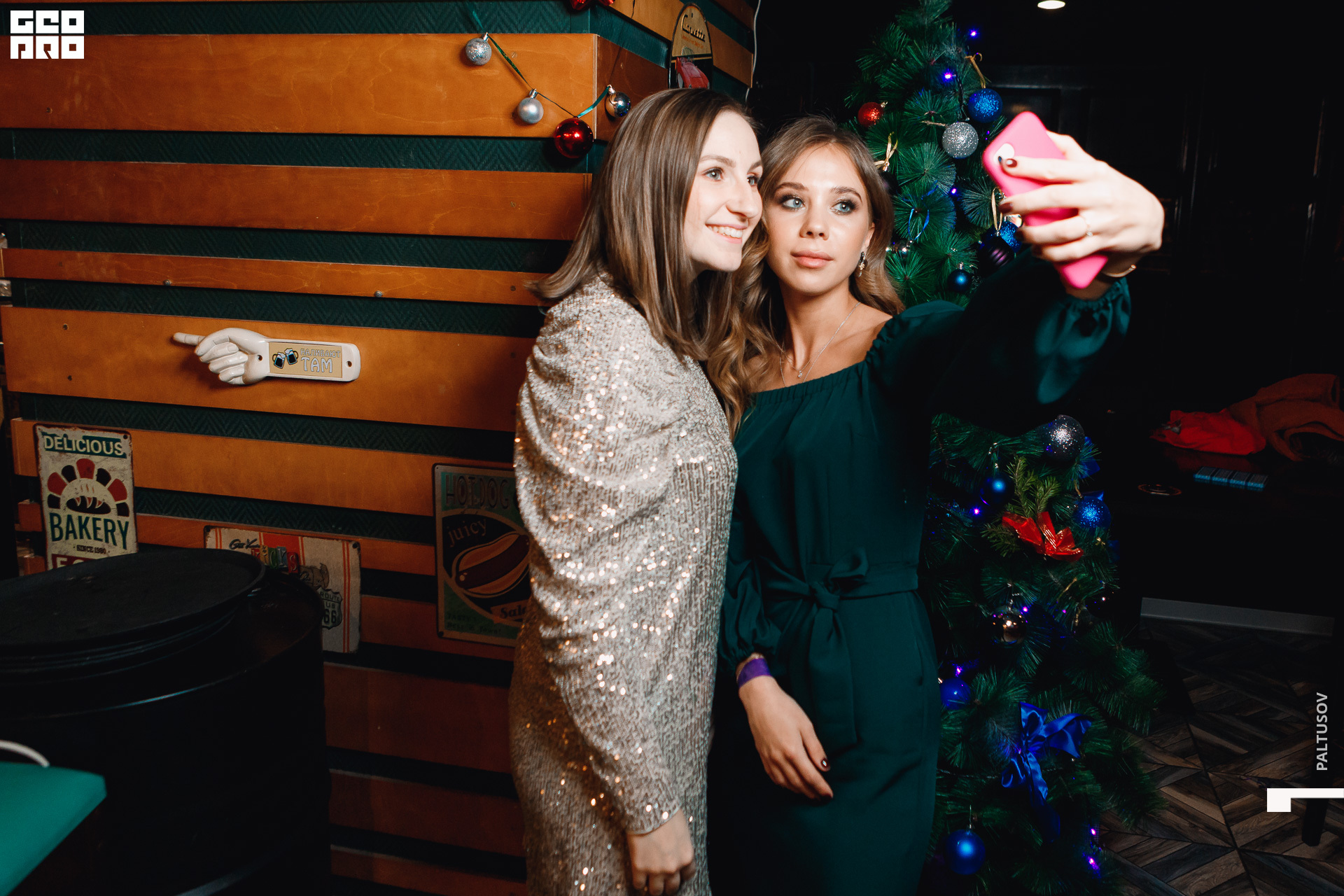 007-2019-12-31-22-06-59 - Paltusov.jpg