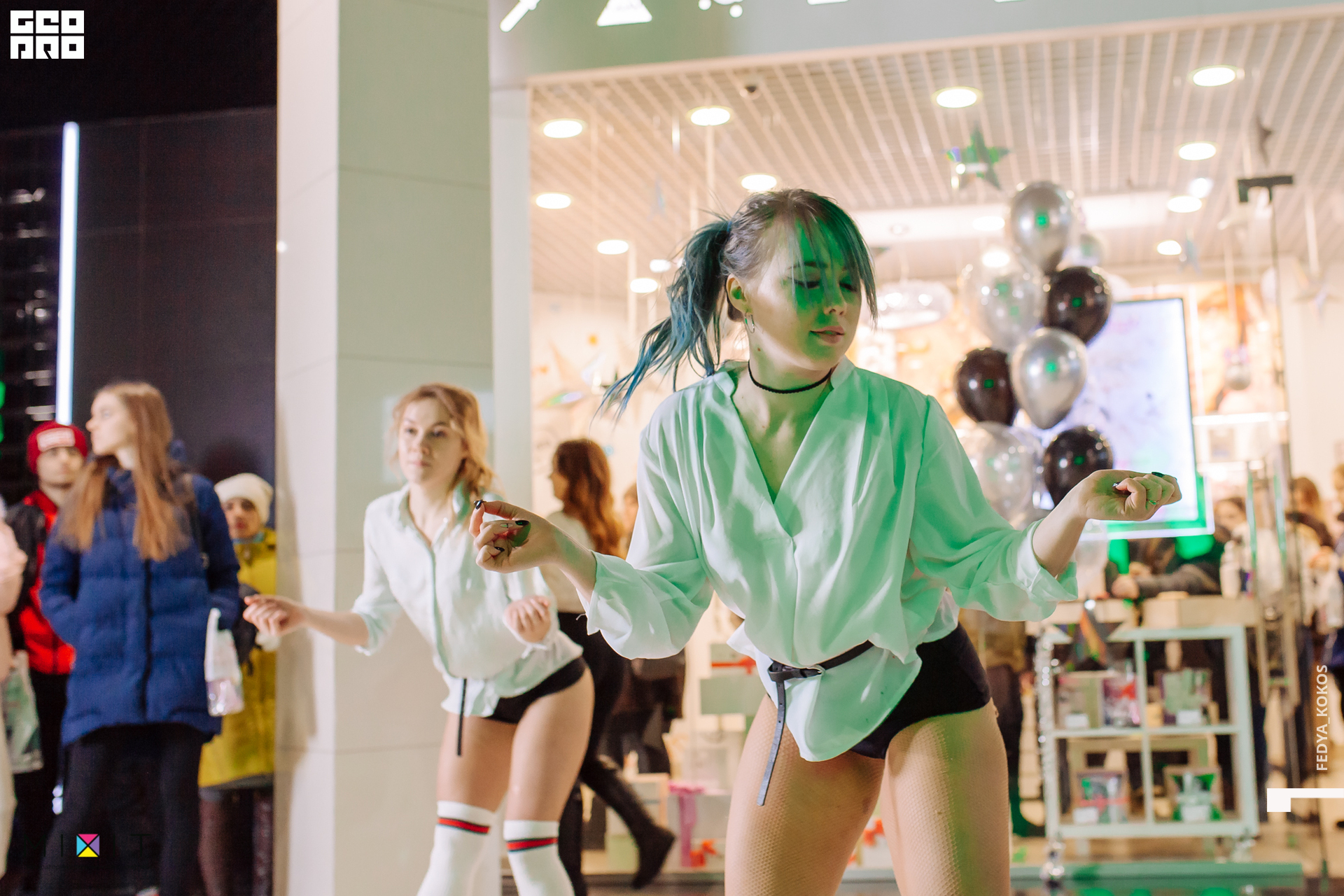 19-12-22 16-21-57.jpg