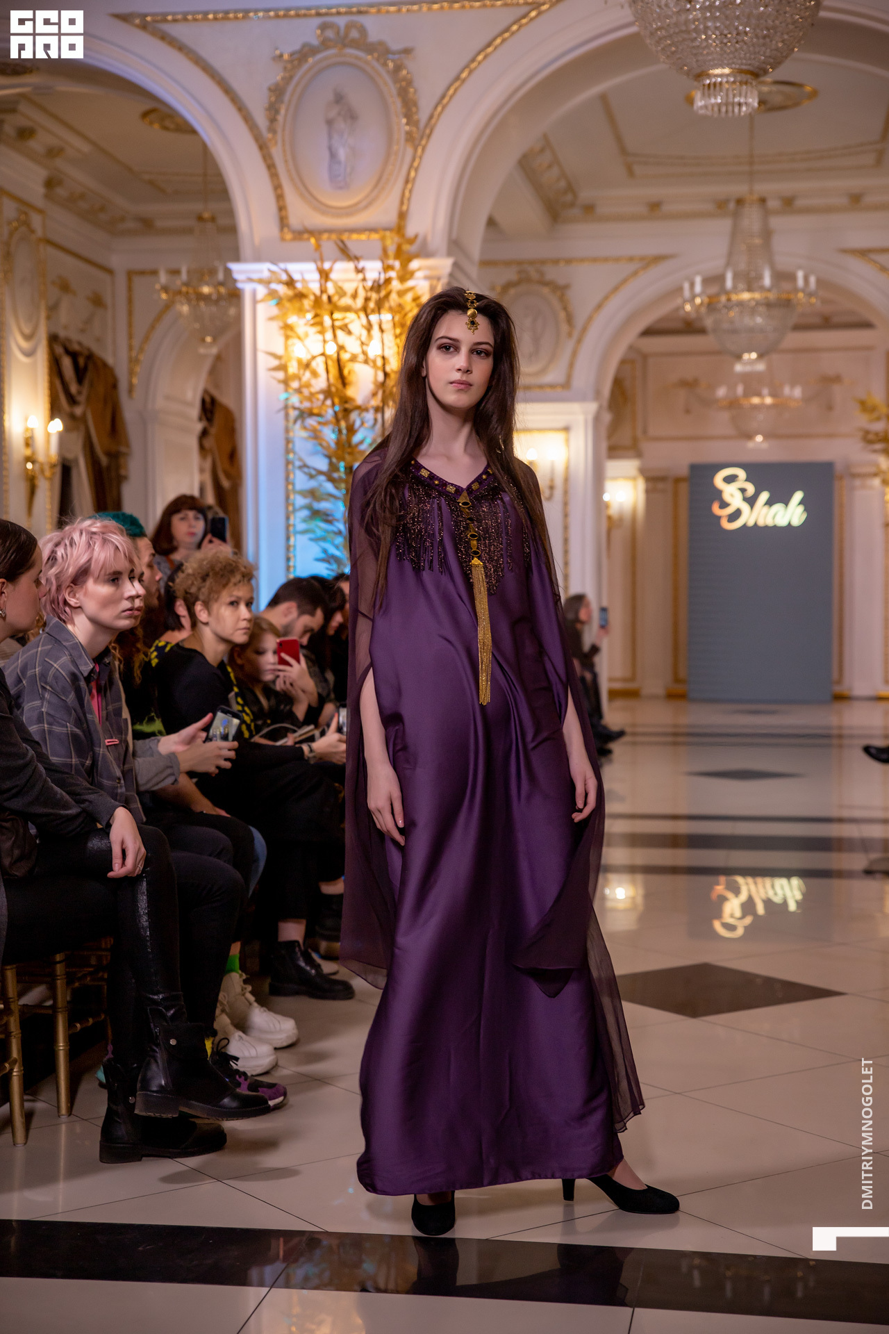 24.11.19_Neva Fashion Week Day 2_0668.jpg