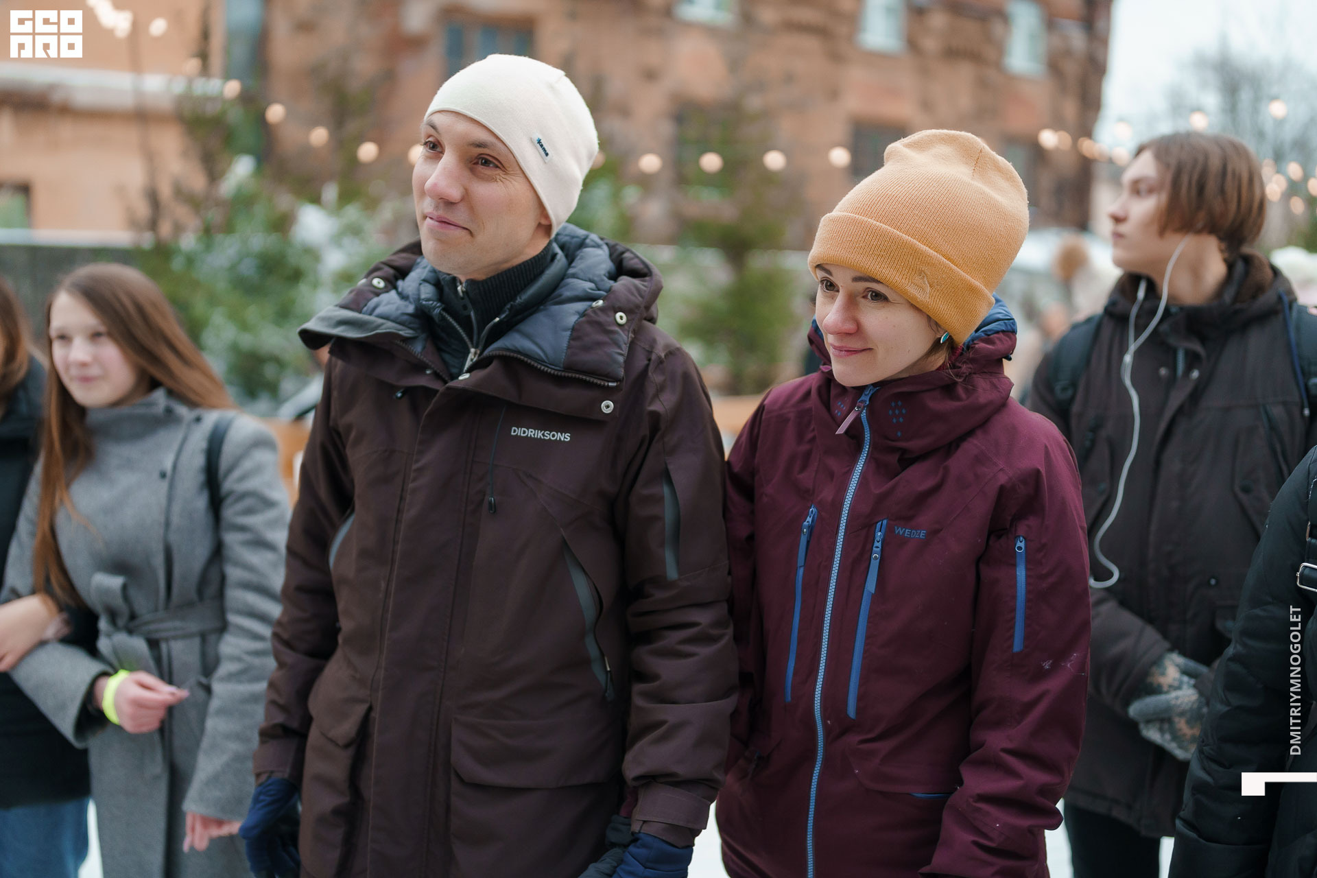 08.02.20_Каток ТВ3 Последний Герой_0081.jpg