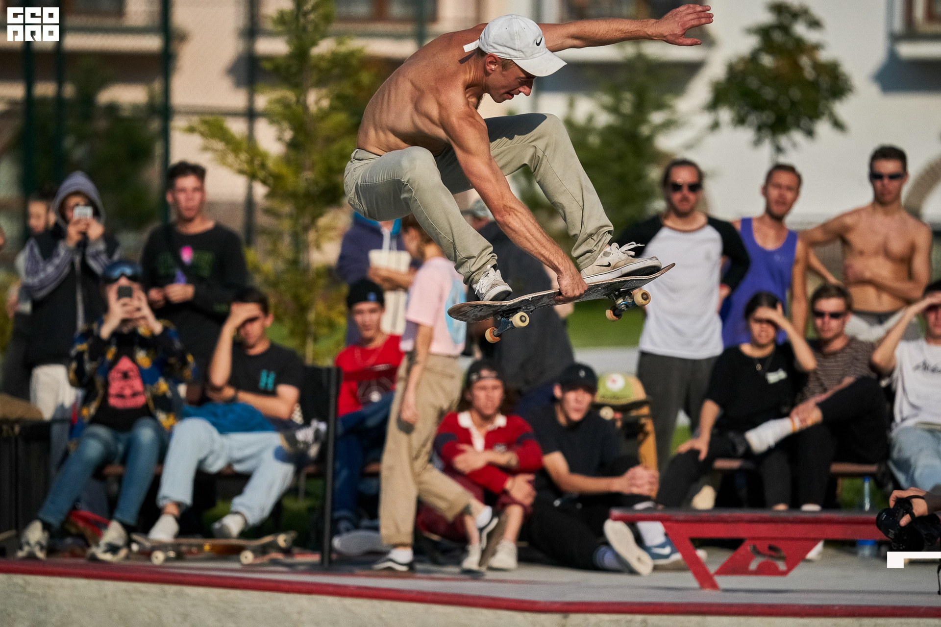 19_10_19 Скейт парк_001.jpg