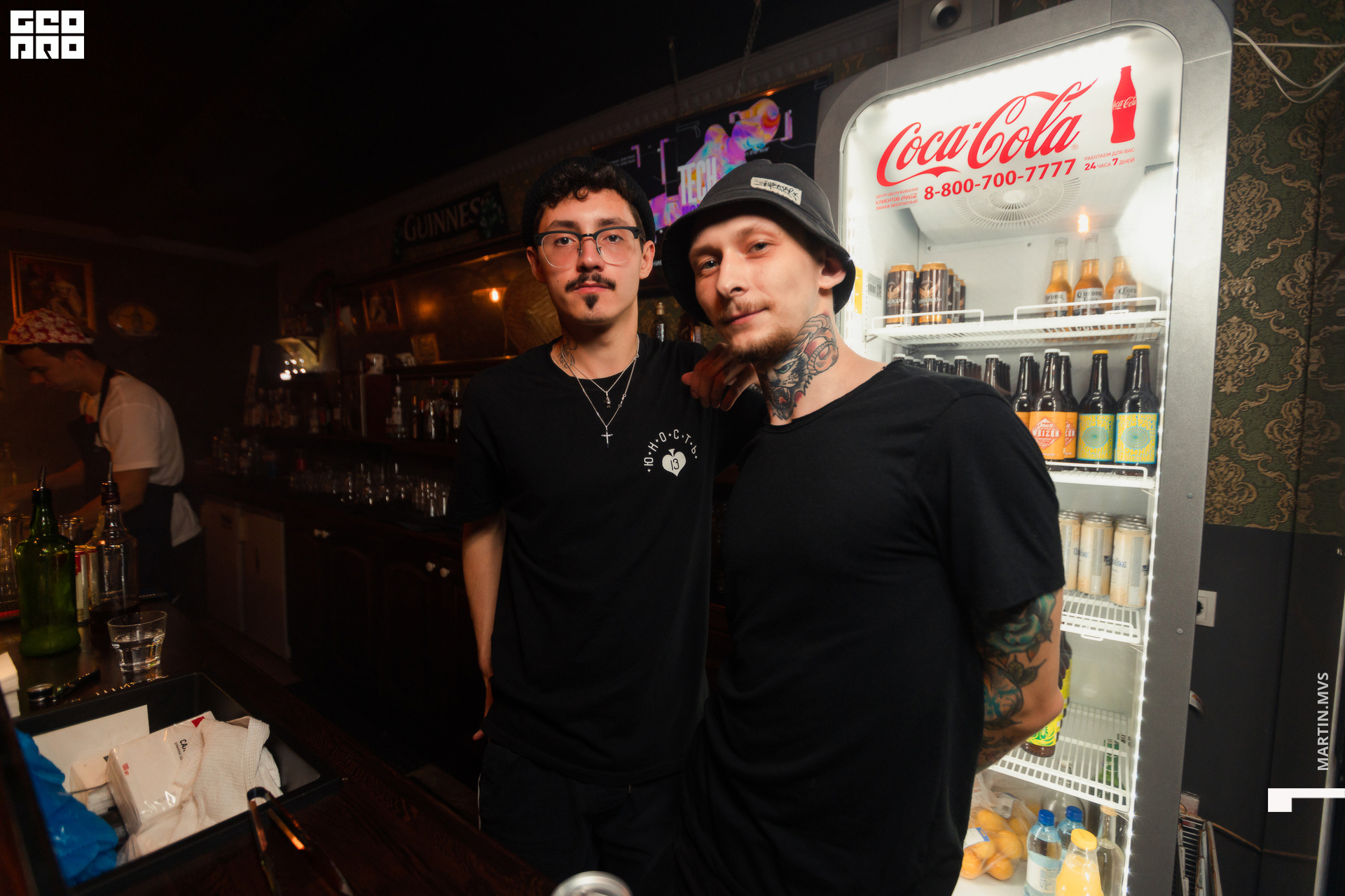 Без купюр 24.10.2020_00128.jpg