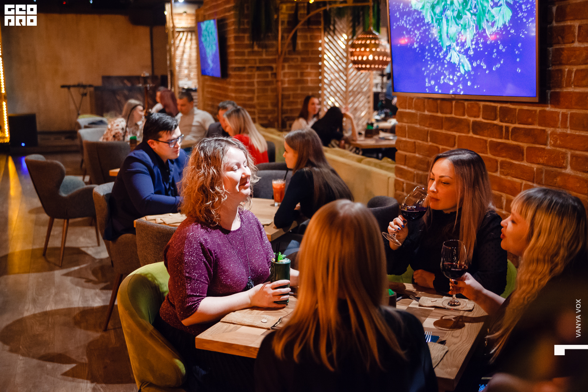 2019-12-06 20-00-00_Вокс_0017.jpg