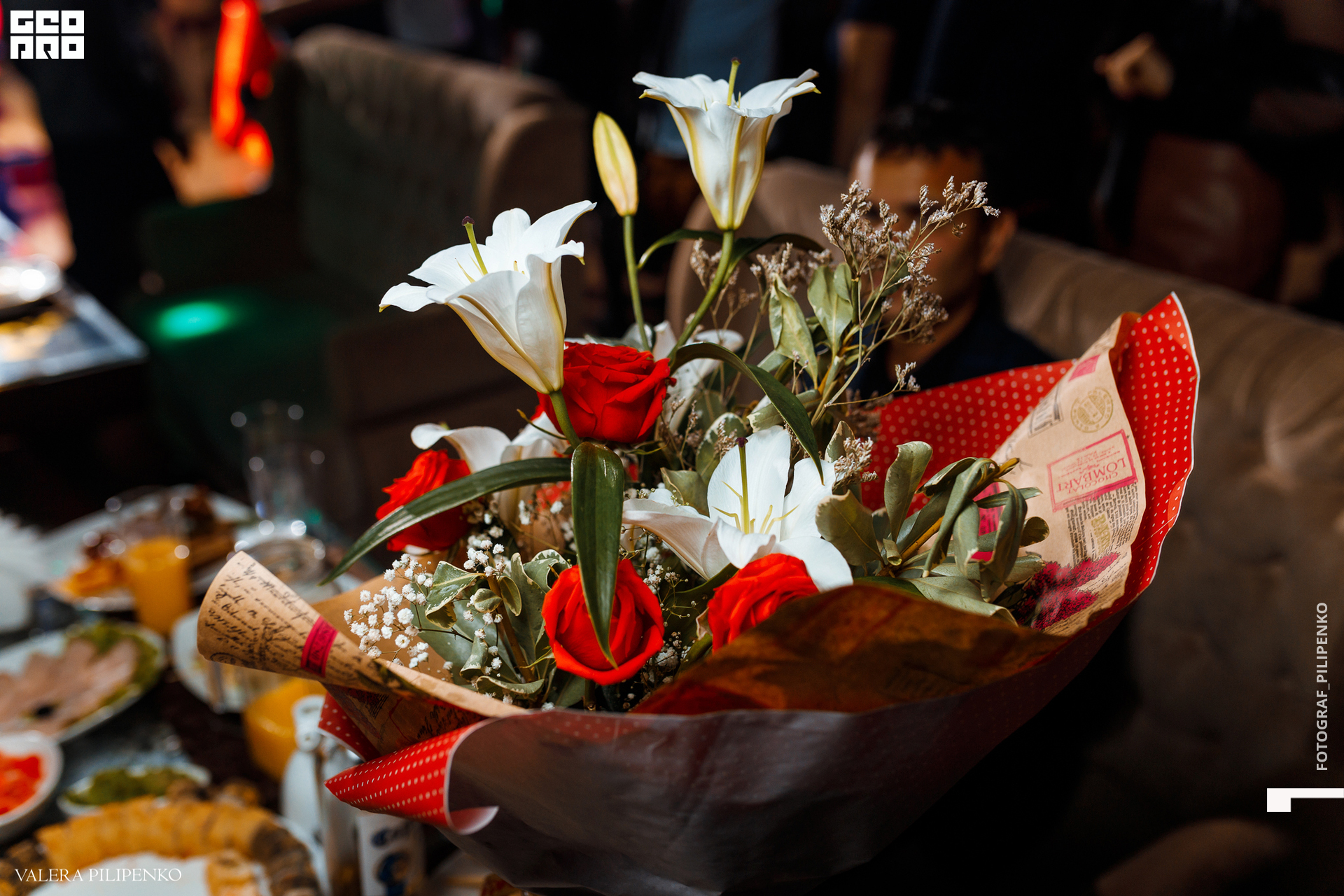 1-104 копия.jpg