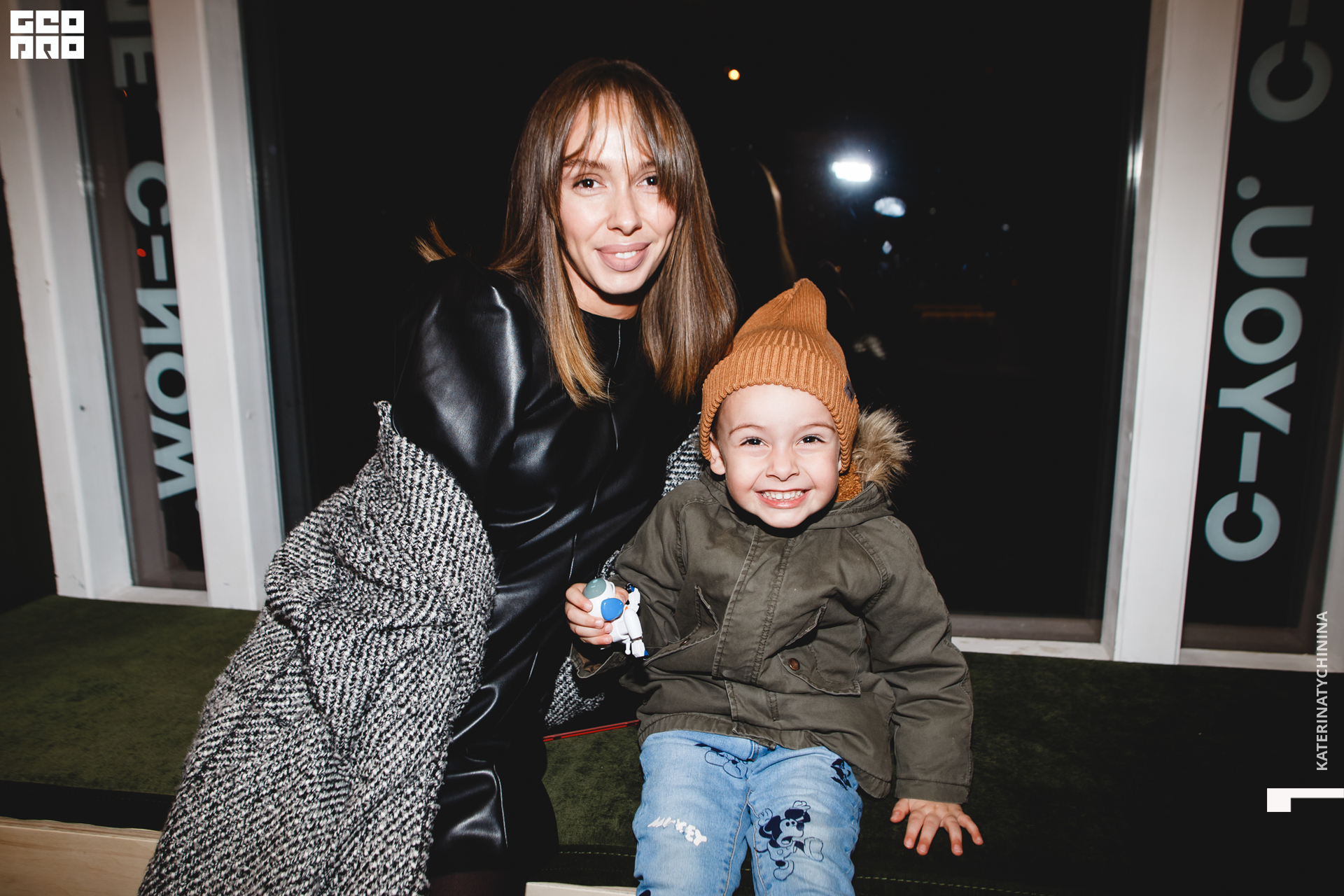 2019-10-25 18-45-00_Tychinina_0026.jpg