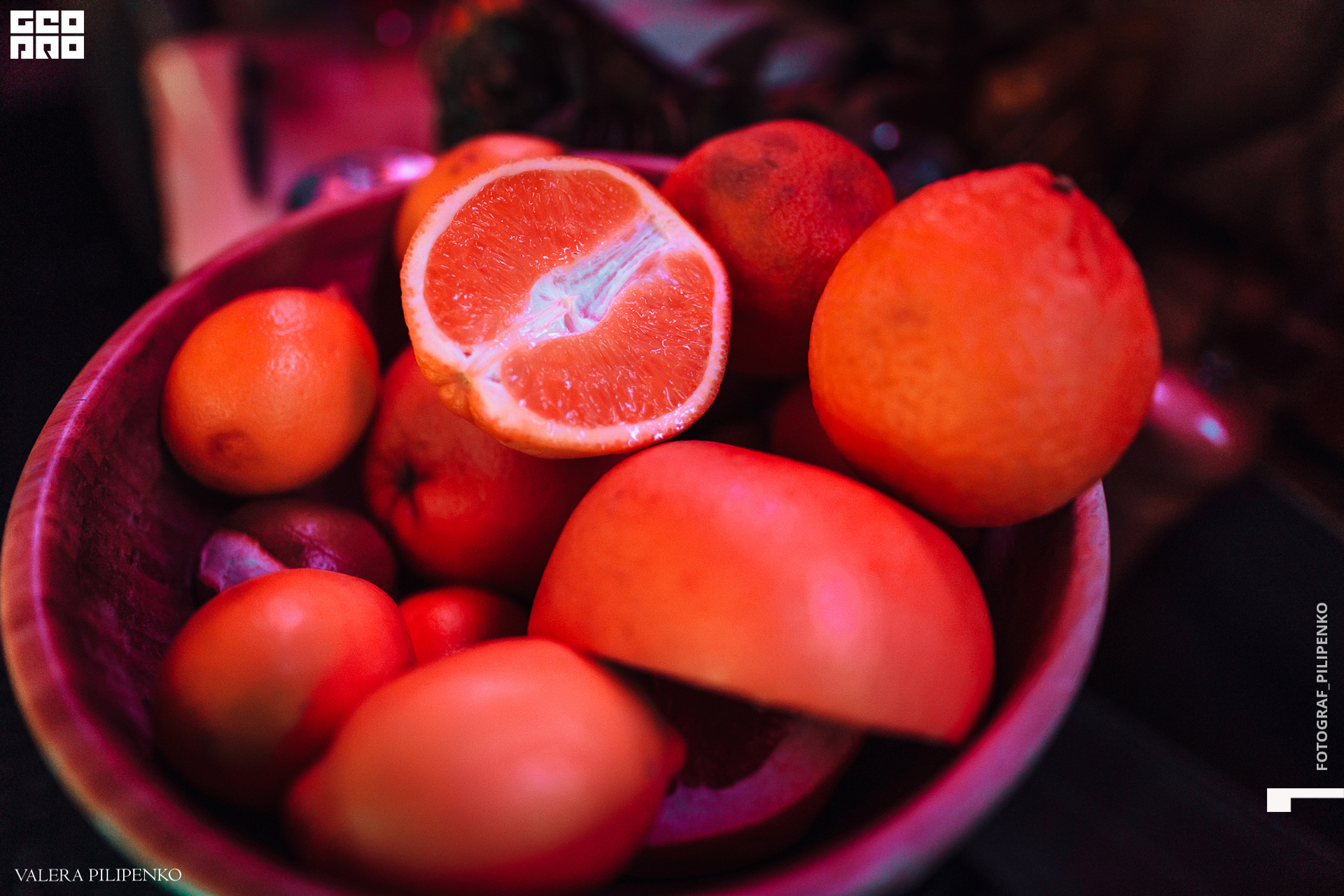 1-115 копия.jpg