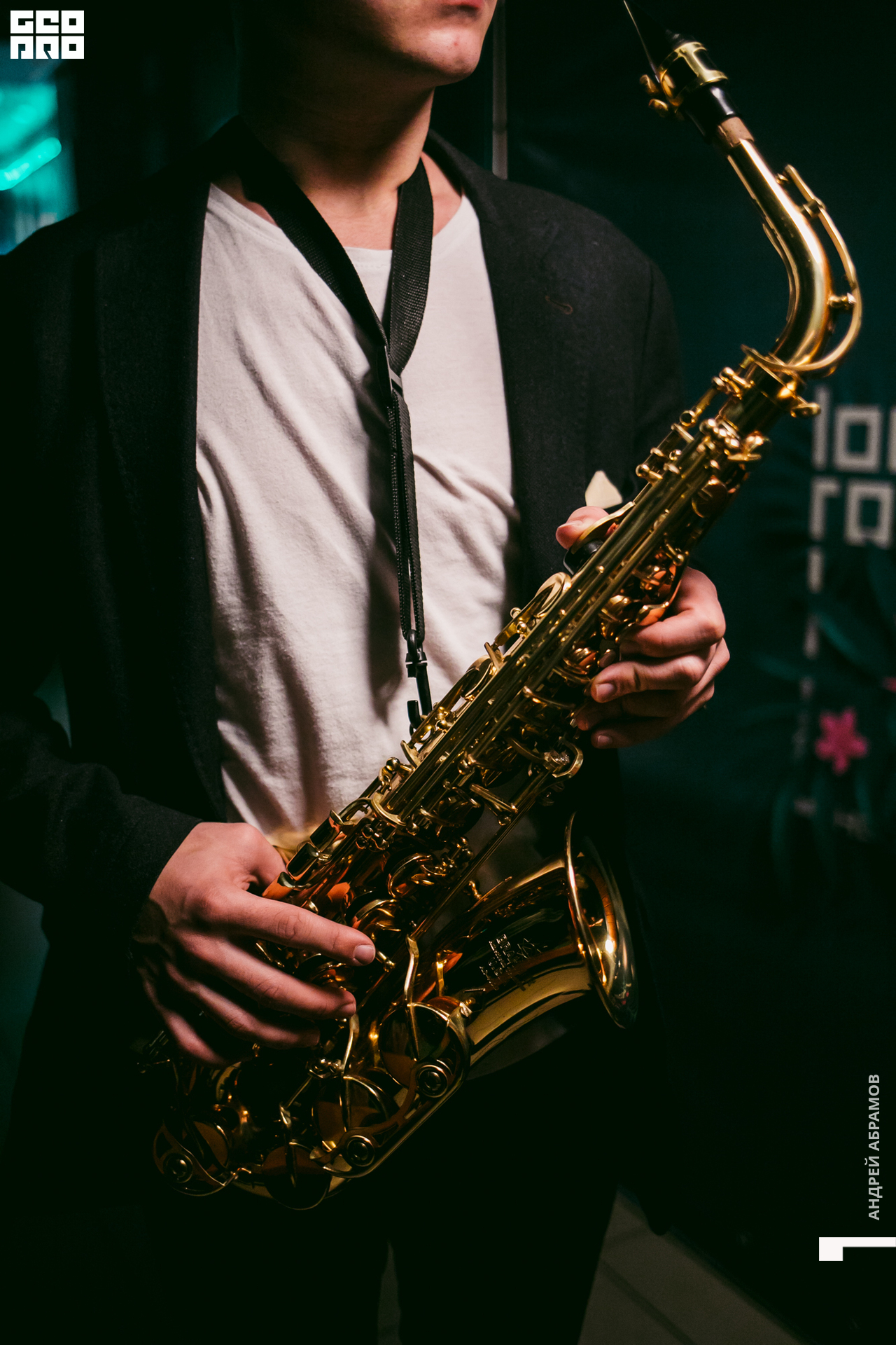 200125_Андрей_Абрамов 0004.jpg