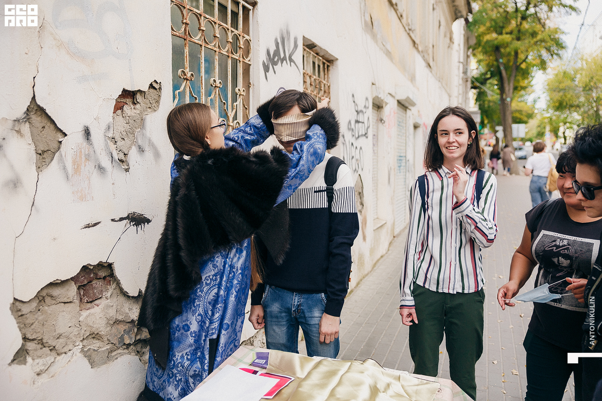 untitled shoot-2550.jpg