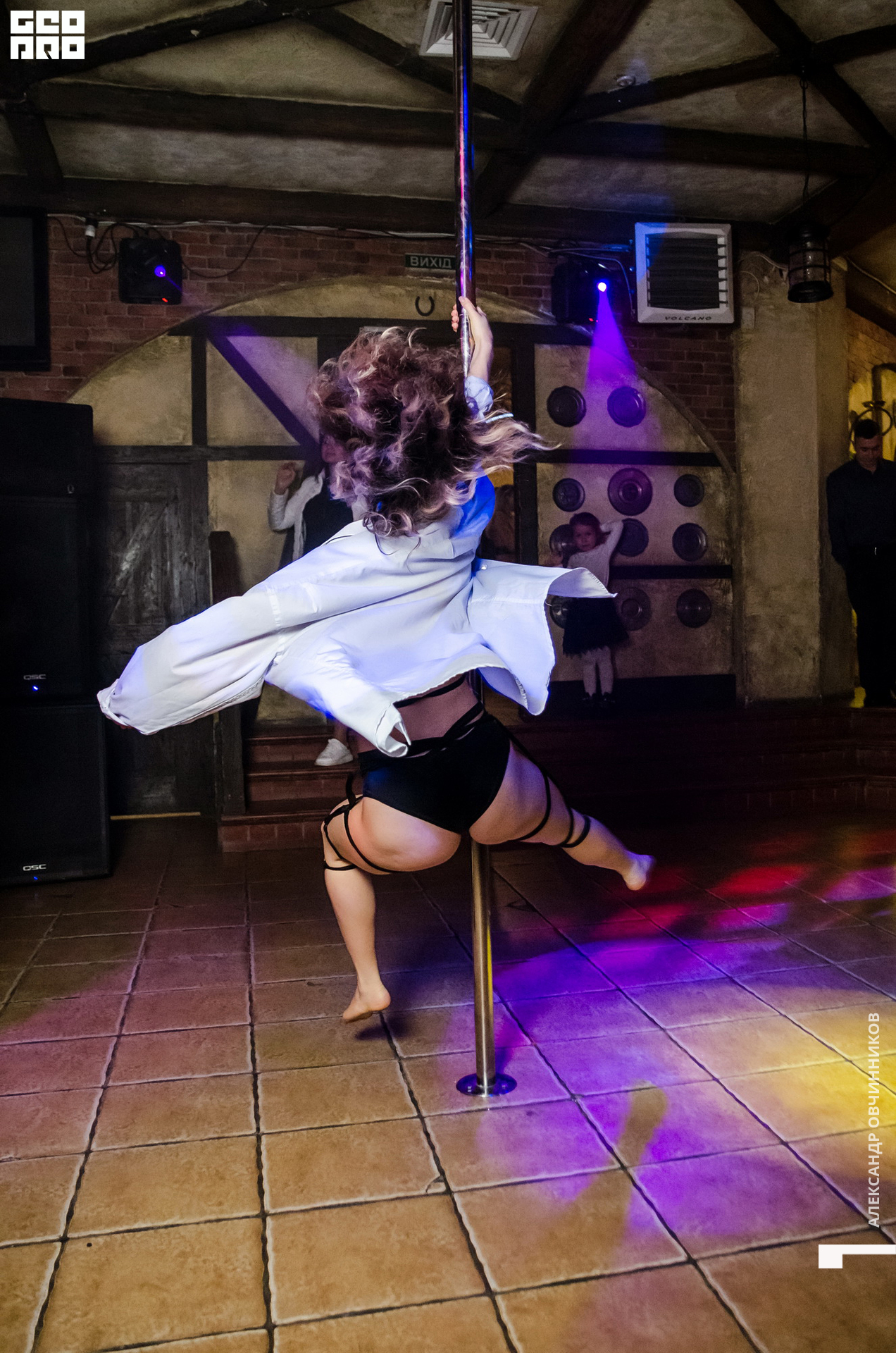 Фото 174 копия.jpg