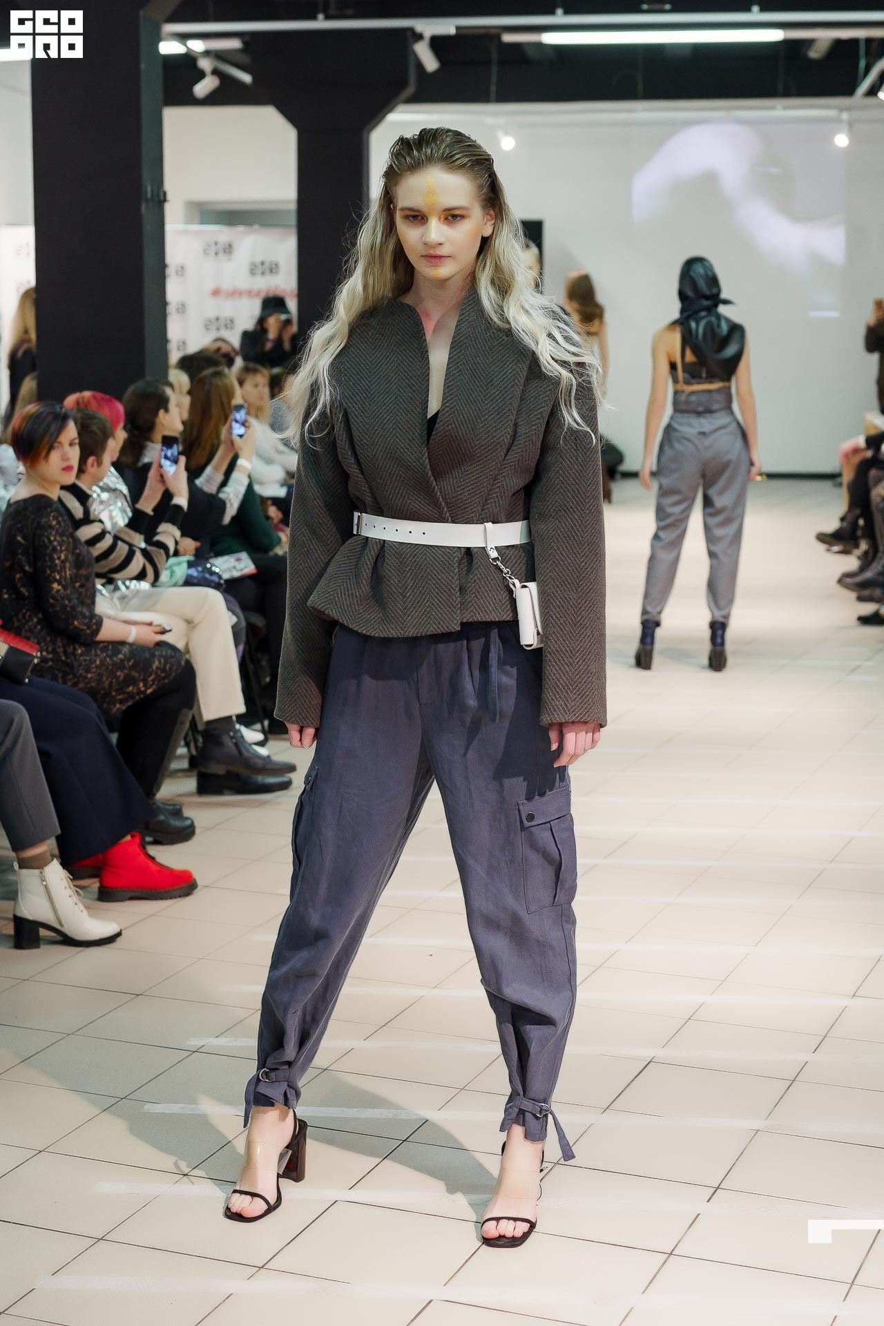 01.02.20_StreetFashionShow АртМуза_0146.JPG