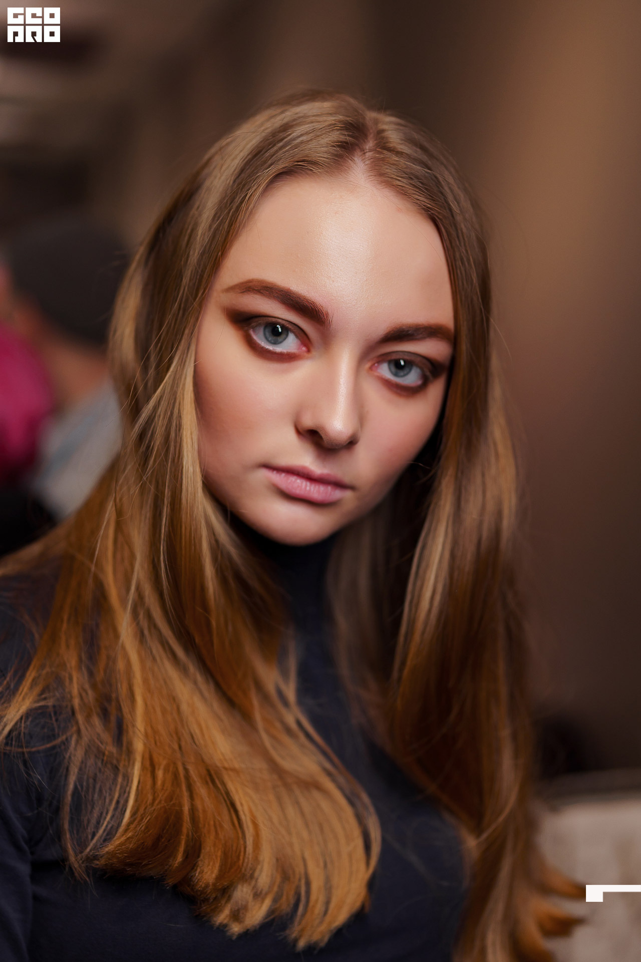 01.02.20_StreetFashionShow АртМуза_0402.JPG