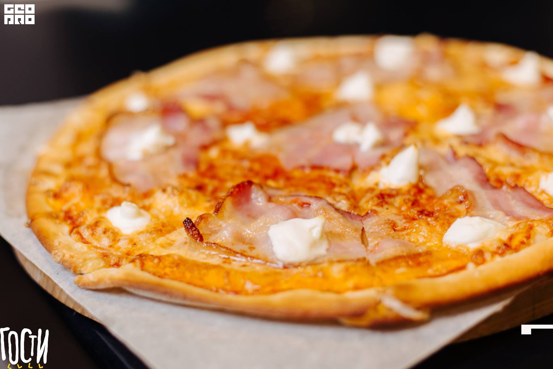 19-11-29 20-10-40.jpg