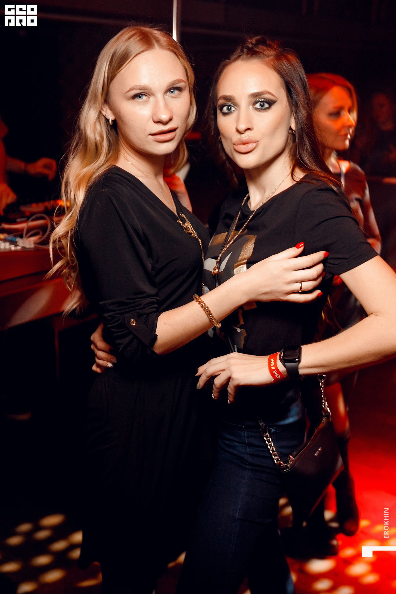 007 2020-11-01_00-59-44-007-EROKHIN.jpg