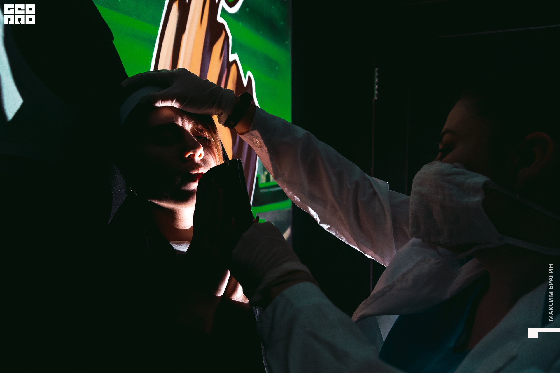 2019-11-01 23-02-66.jpg