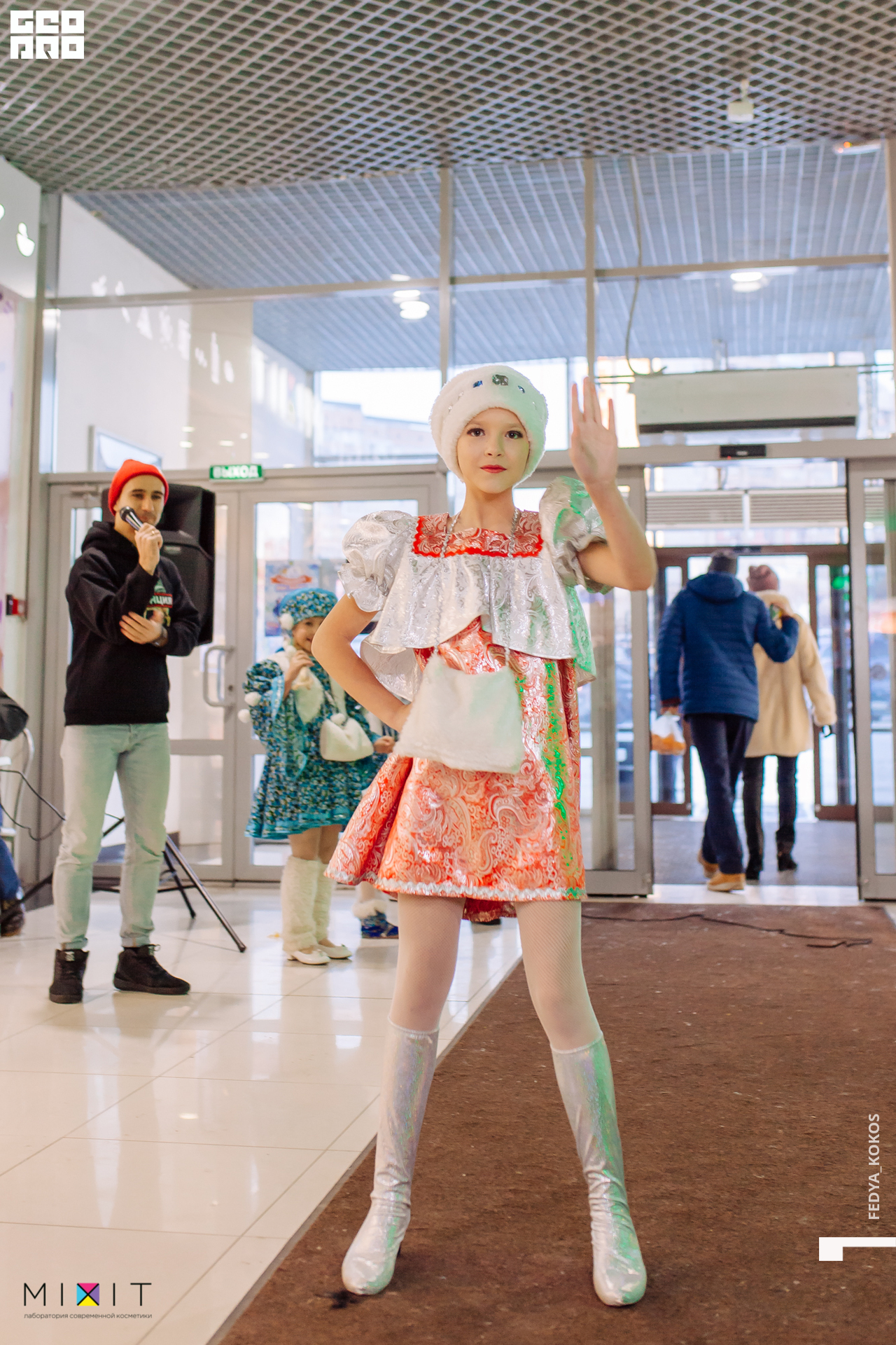 19-12-22 16-15-32.jpg