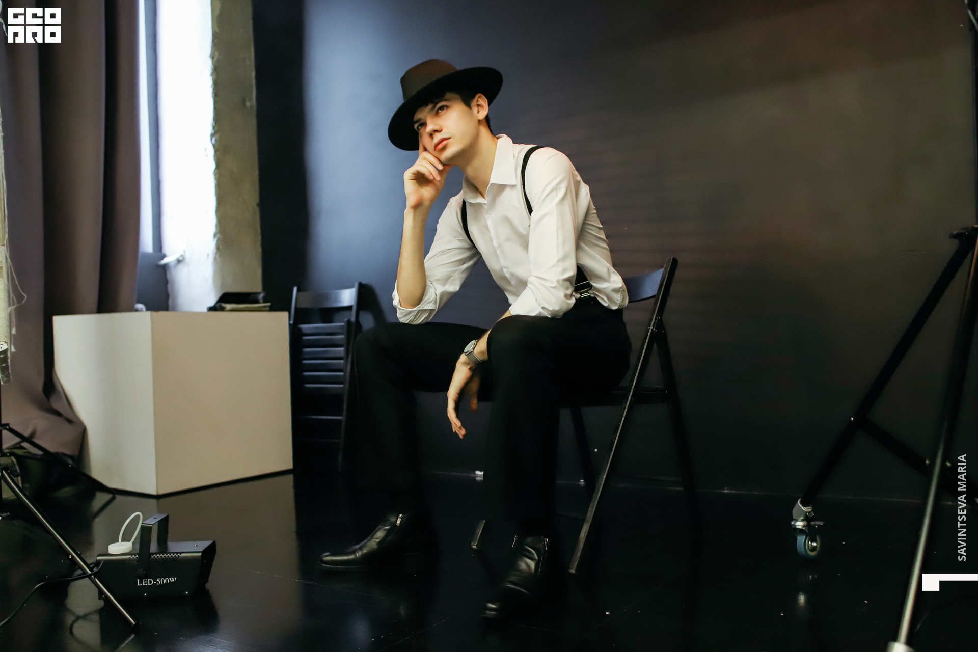 МК Горин_0058.jpg