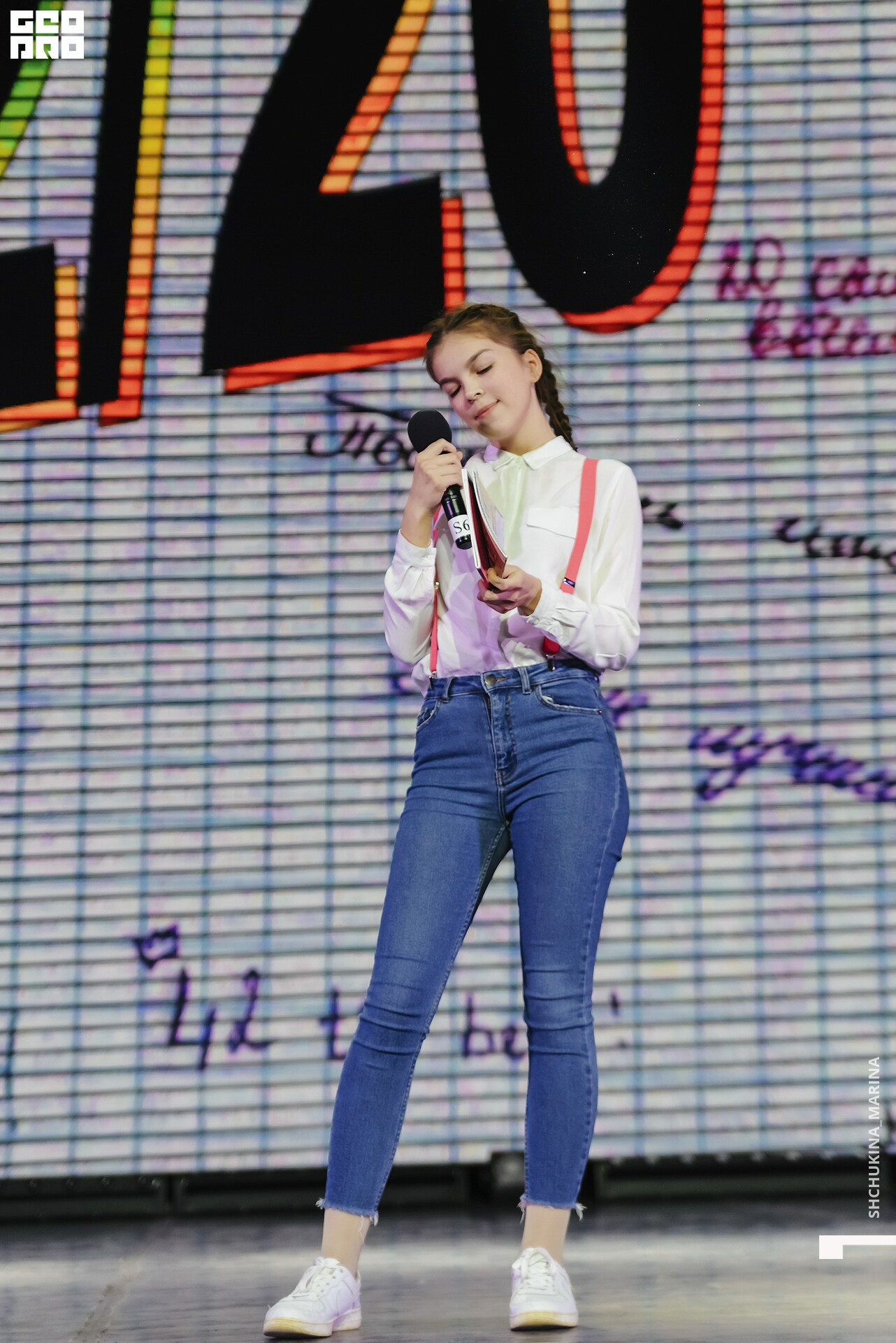 27.10.2019 цвет-253.jpg