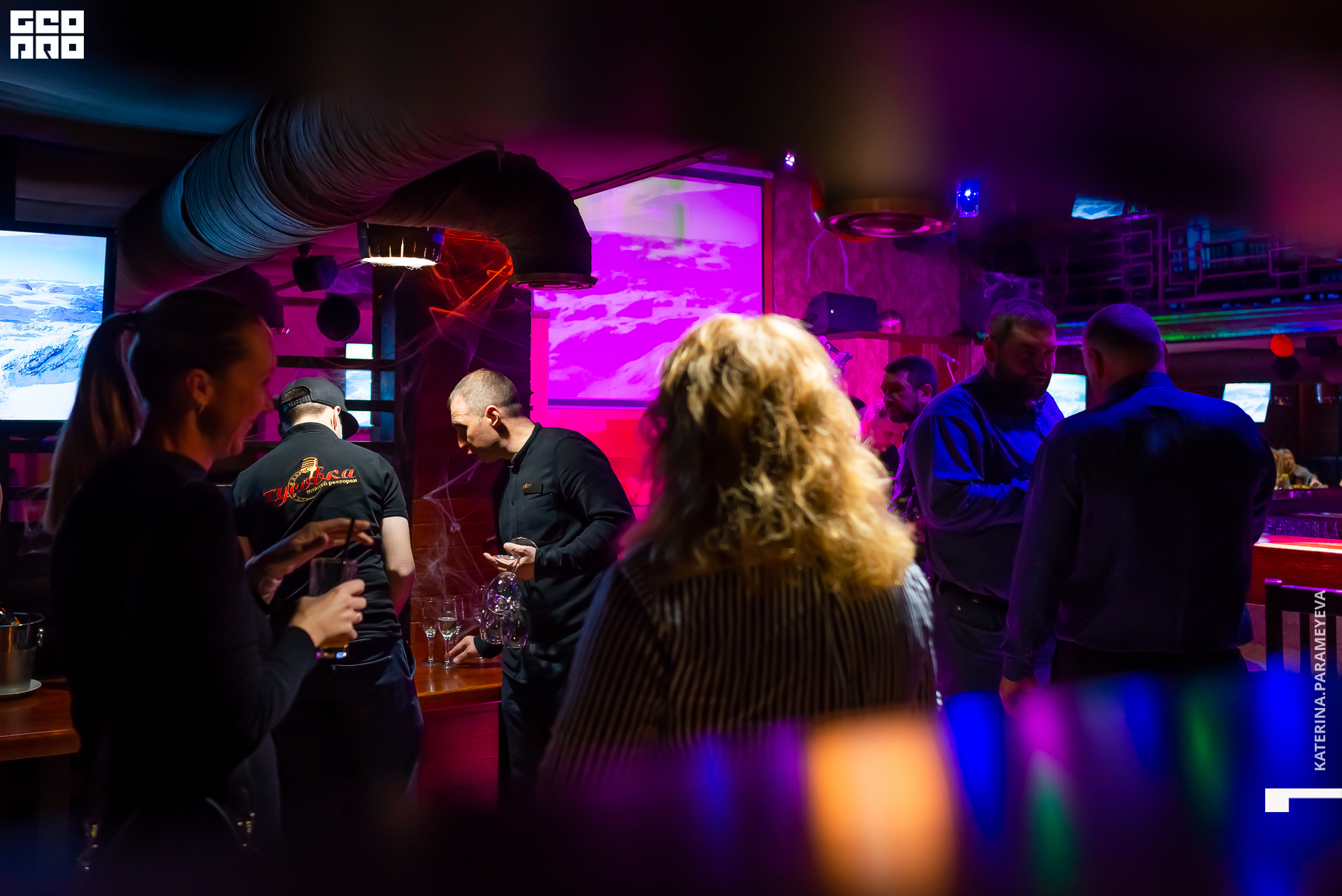 _DSC2752 — копия.jpg