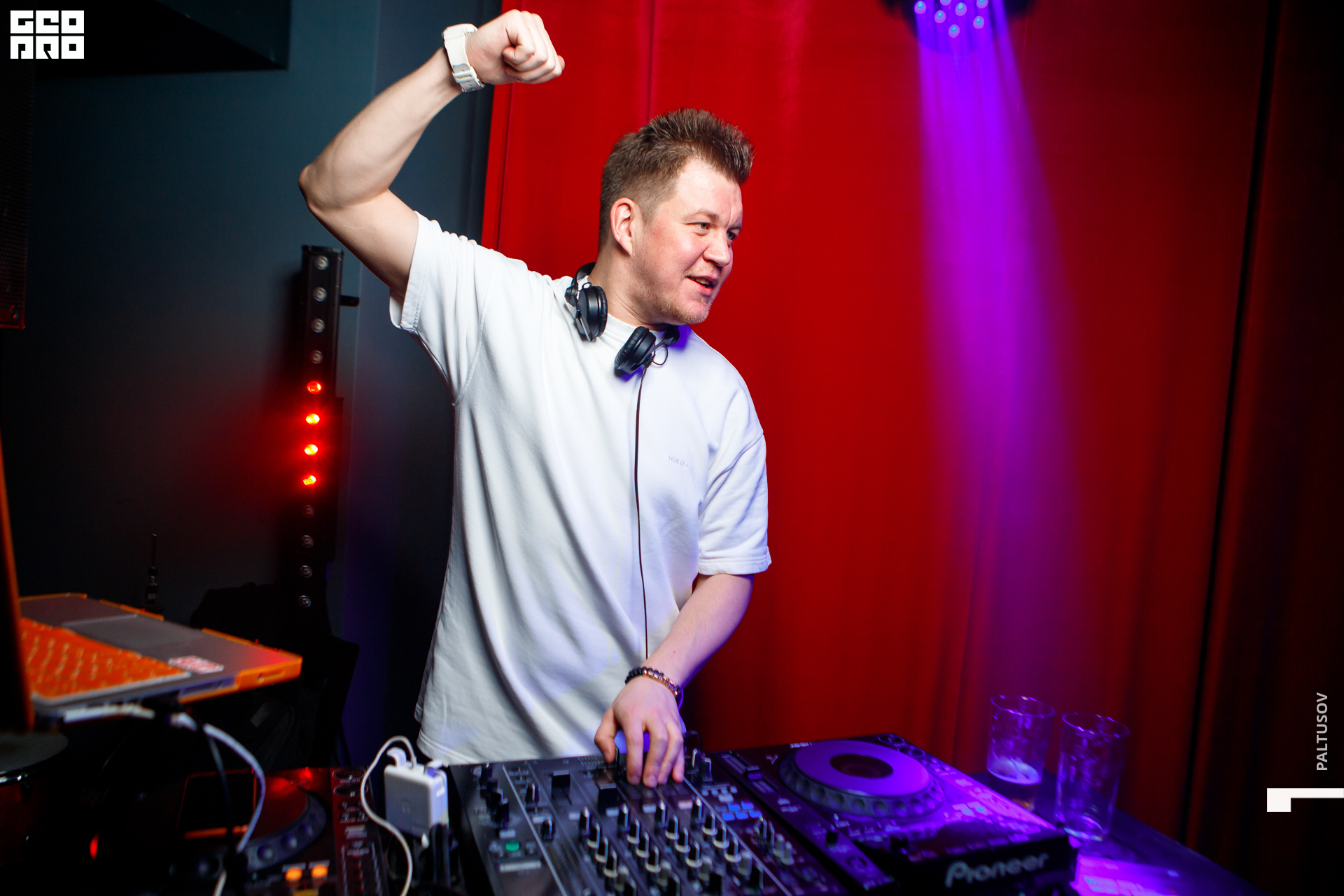 046-2019-10-20-00-25-47 - Paltusov.jpg