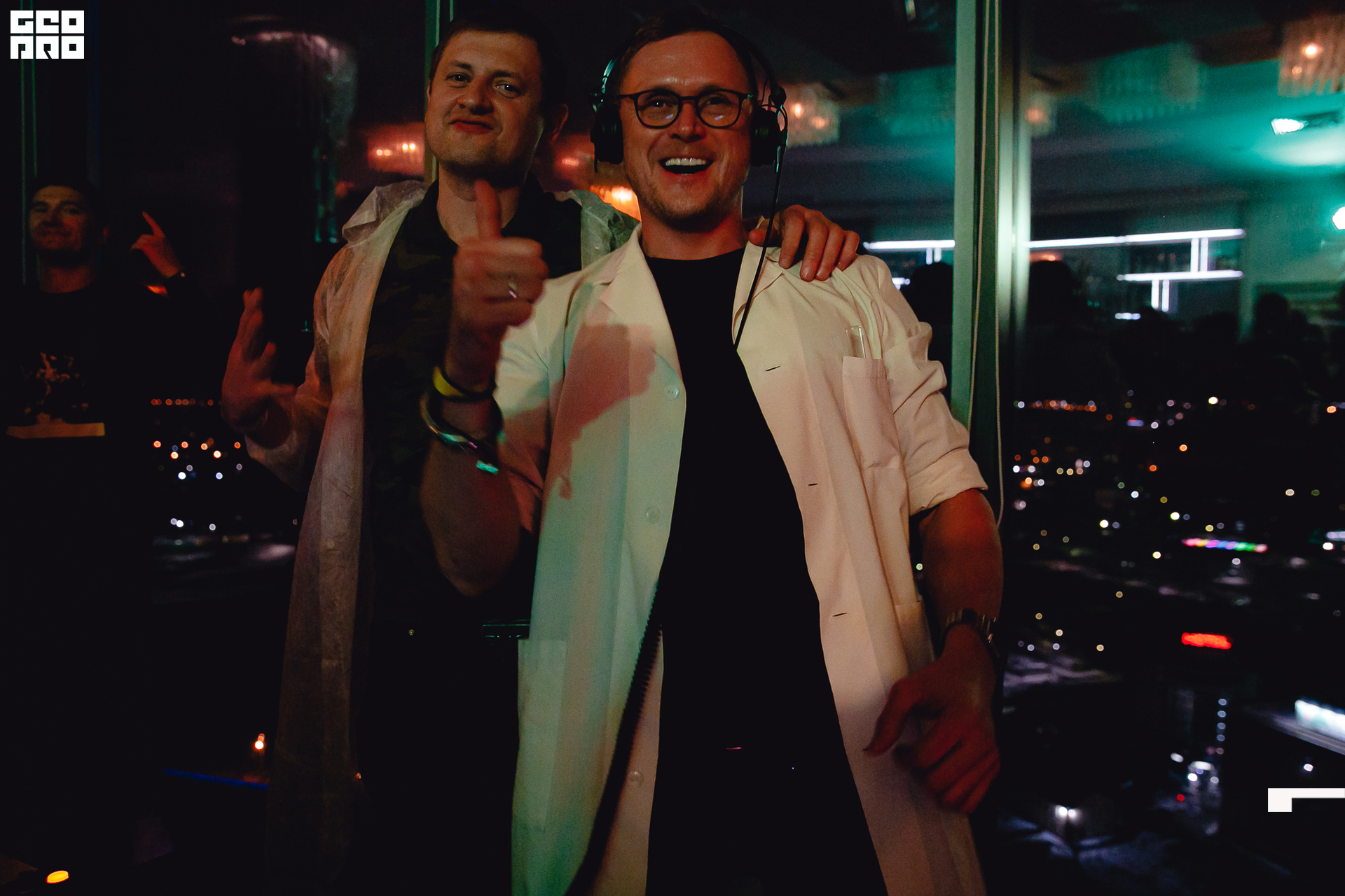 2019-11-22 23-00-00 Krylova_VOX_0228.jpg