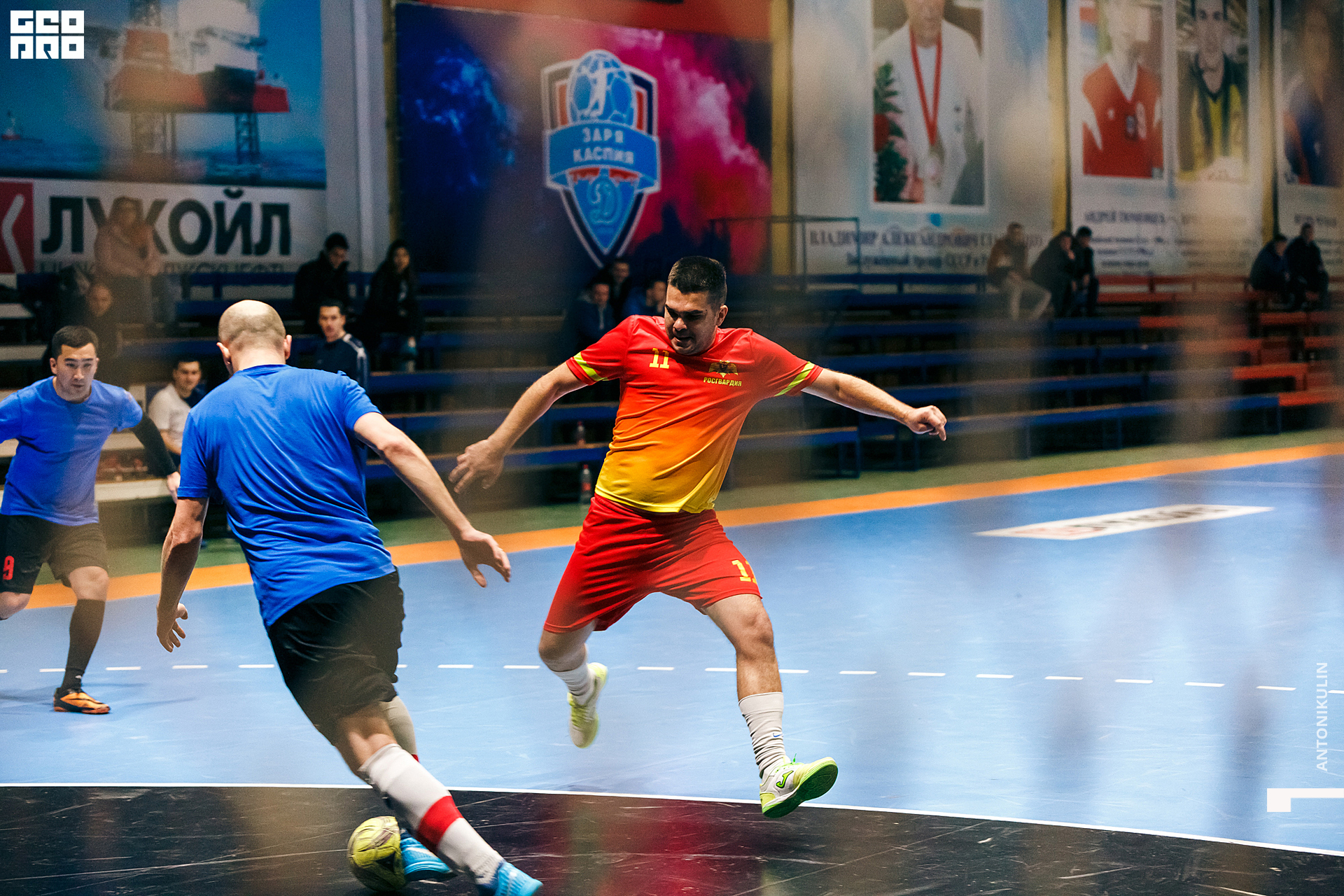 untitled shoot-4396.jpg