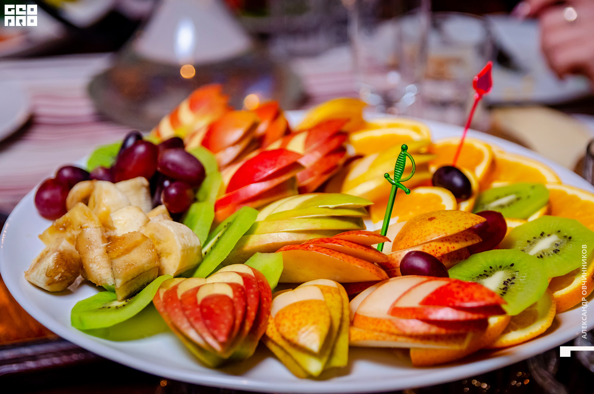 Фото 005 копия.jpg