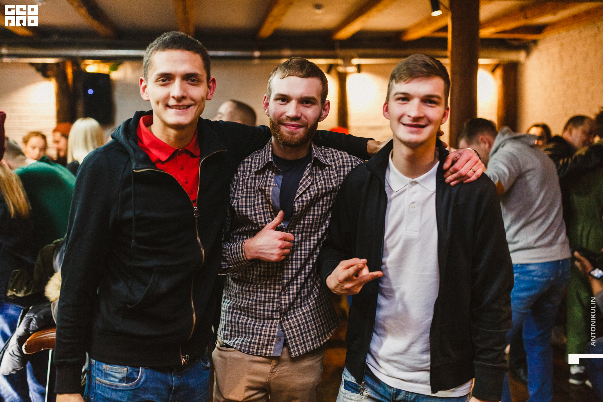 untitled shoot-1110.jpg