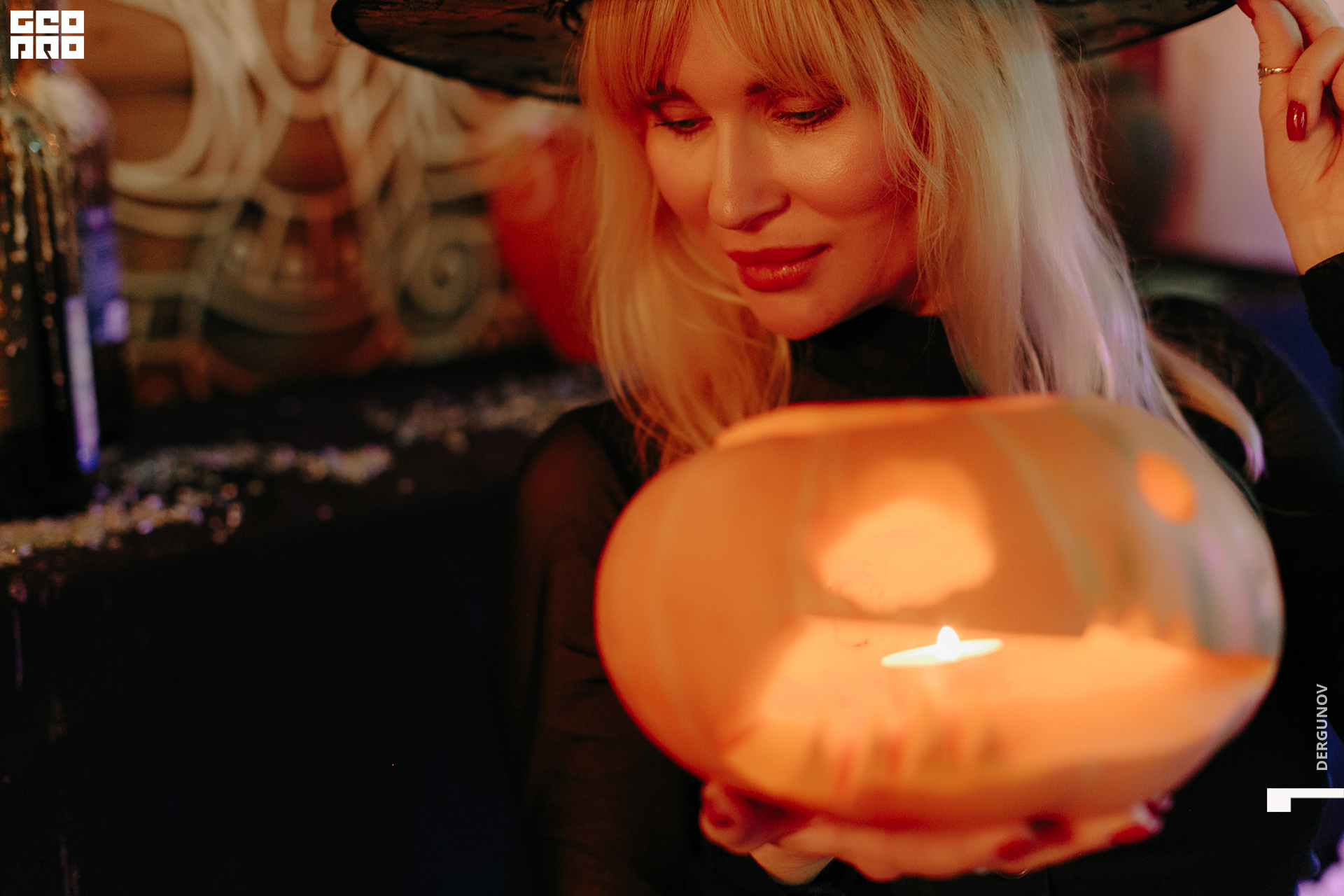 2020-10-31 19-47-26IMG_9505.jpg