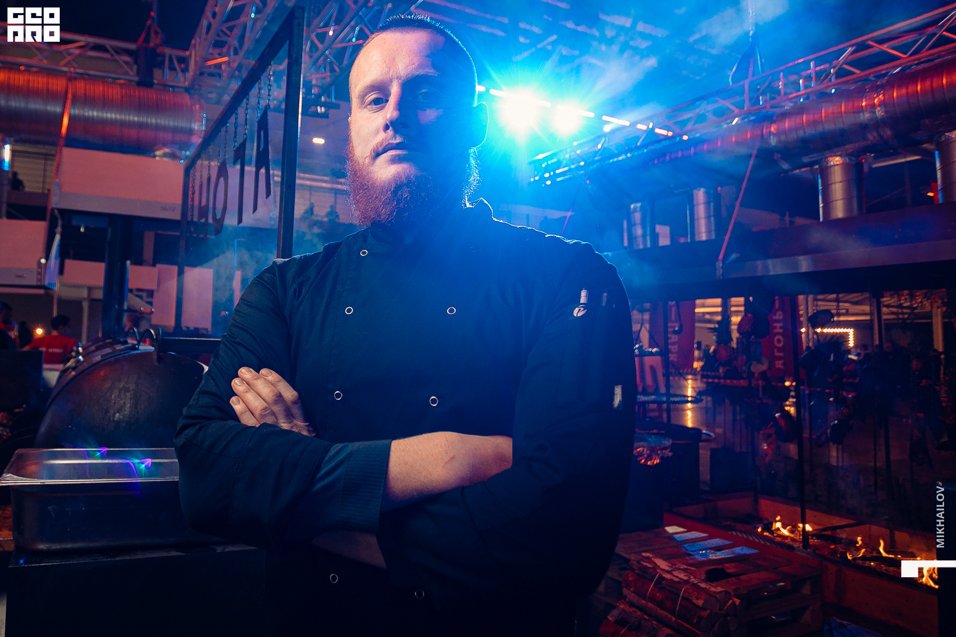 170-31-10-2020-15-39-Агонь - Михайлов - 1920.jpg