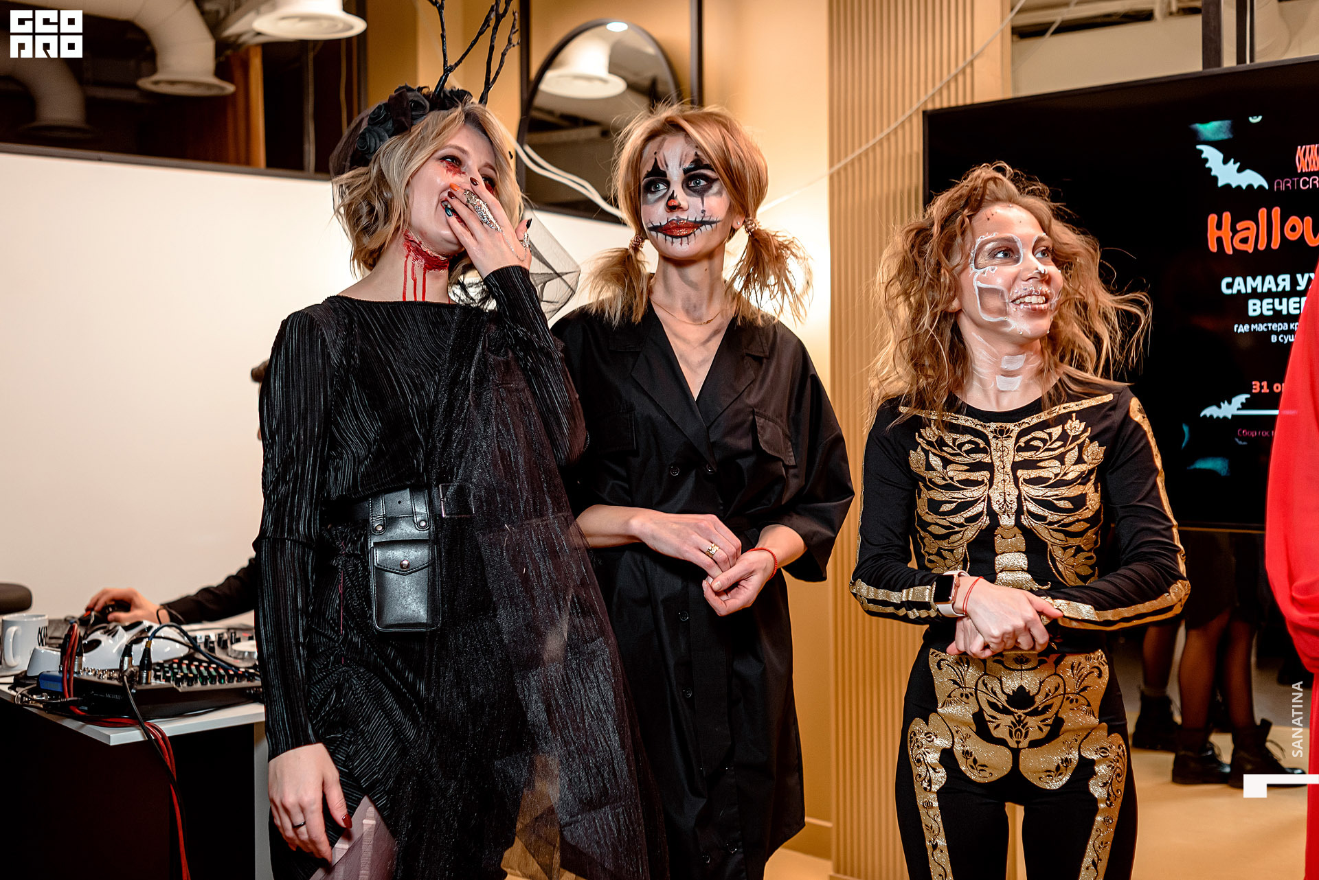 0050_2020-10-31_20-34-08 - Sanatina.jpg