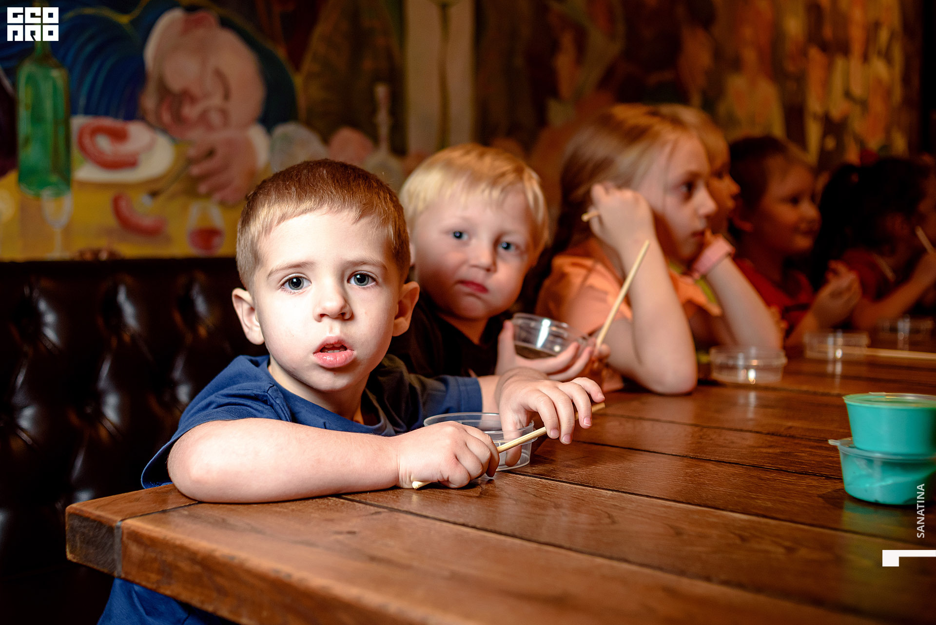 0016_2020-11-01_15-40-02 - Sanatina.jpg