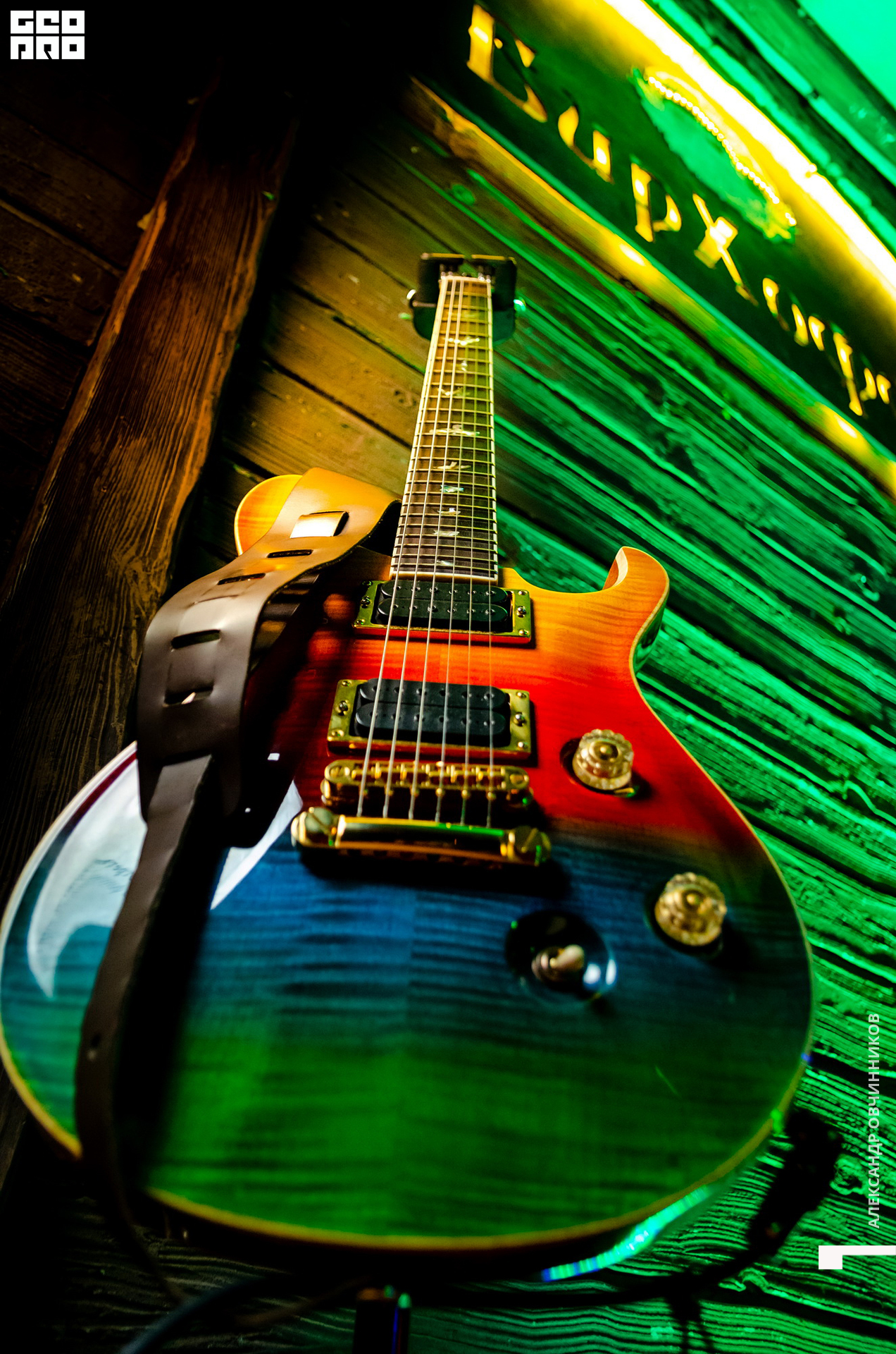 Фото 002 копия.jpg