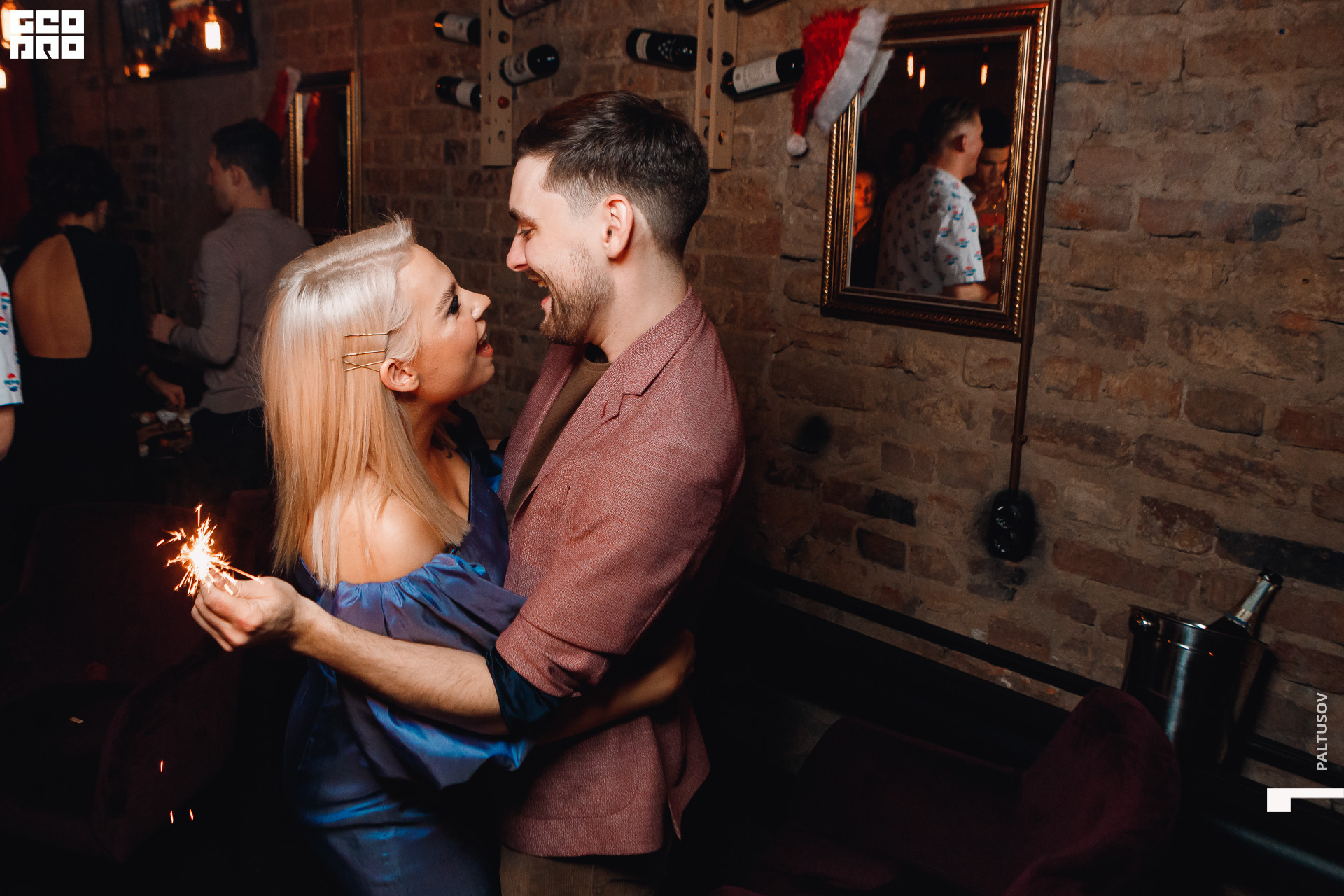 027-2020-01-01-00-07-26 - Paltusov.jpg