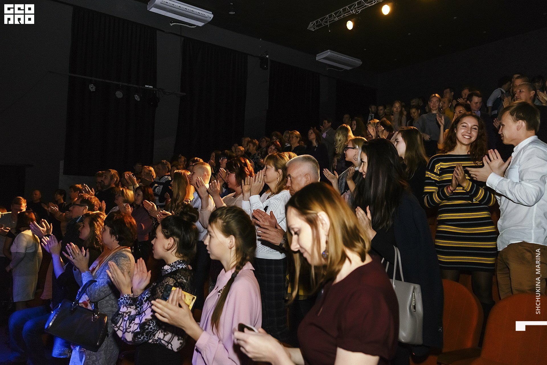 11.10.019 - 2часть-214.jpg