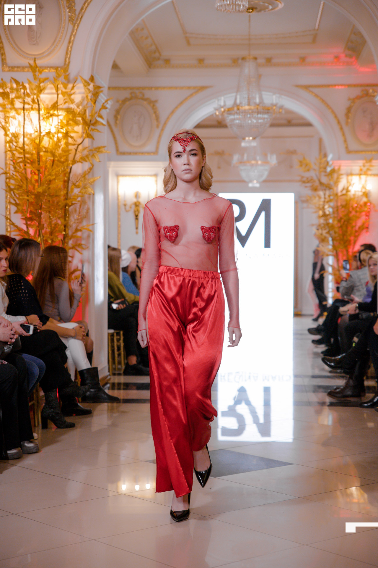 23.11.19_Neva Fashion Week Day 1_0689.JPG