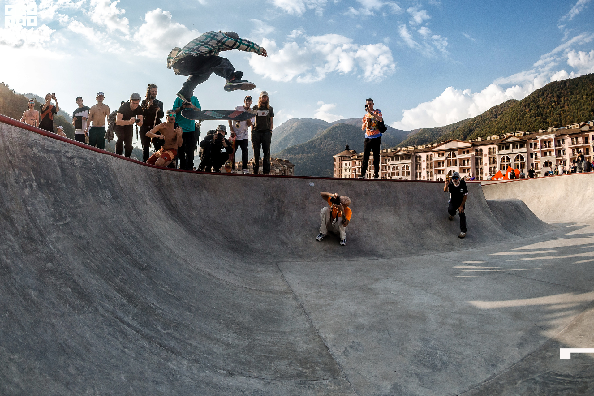 19_10_19 Скейт парк_105.jpg