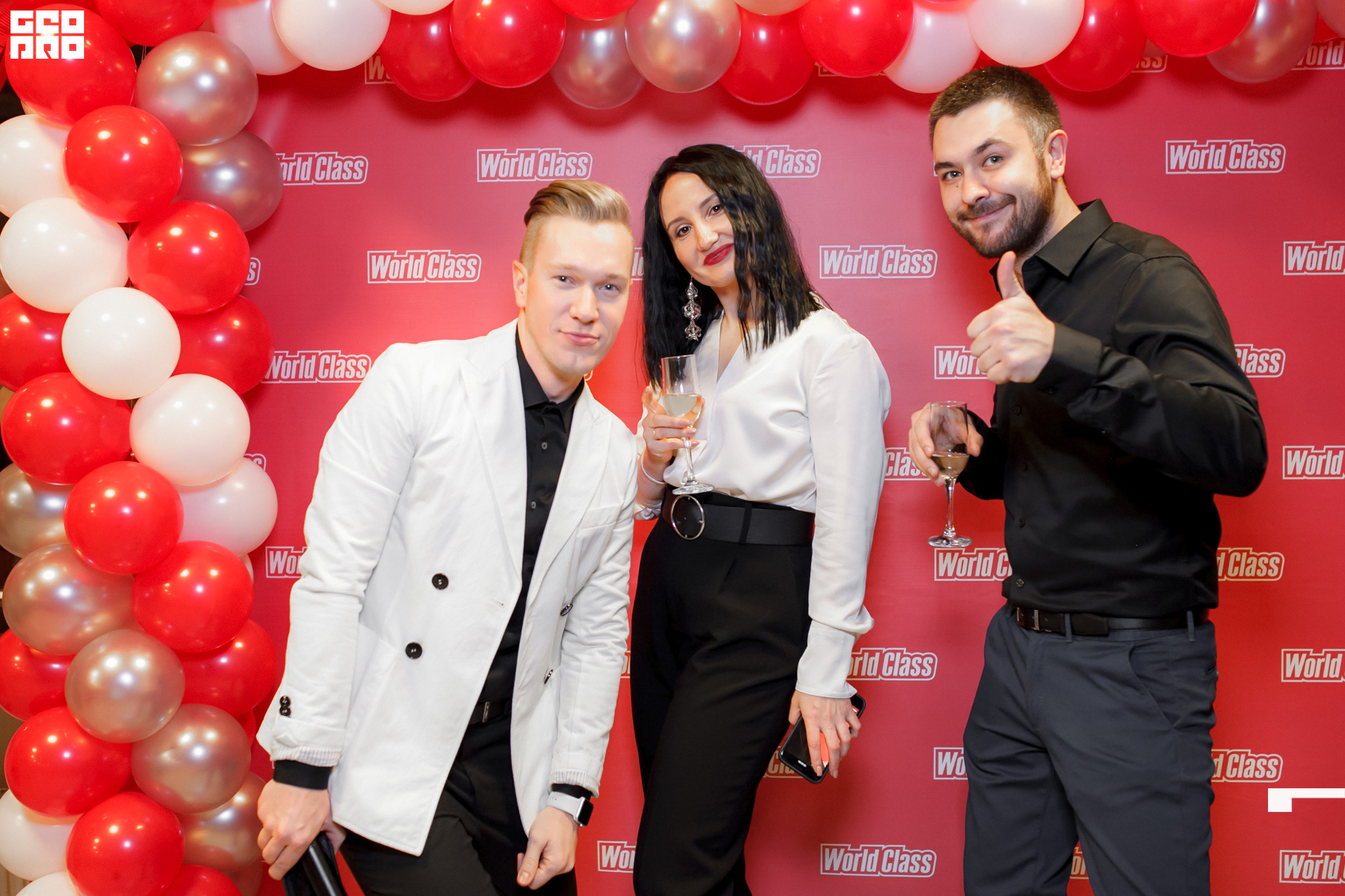 032 -_2019_12_13-19-14-56 - Komelskih.JPG