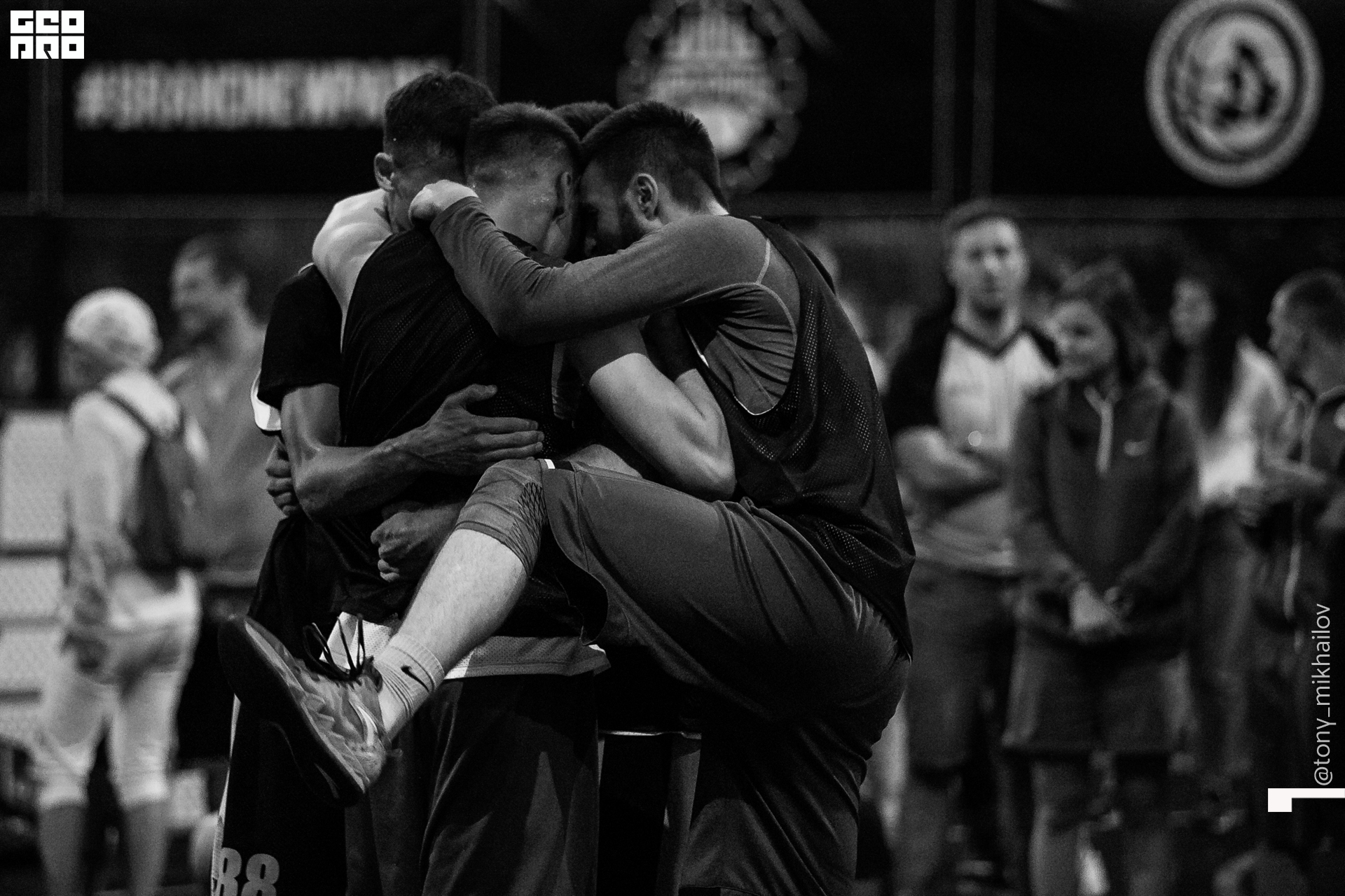 108-20-07-2020-21-44- БНП - Михайлов - 1920.jpg