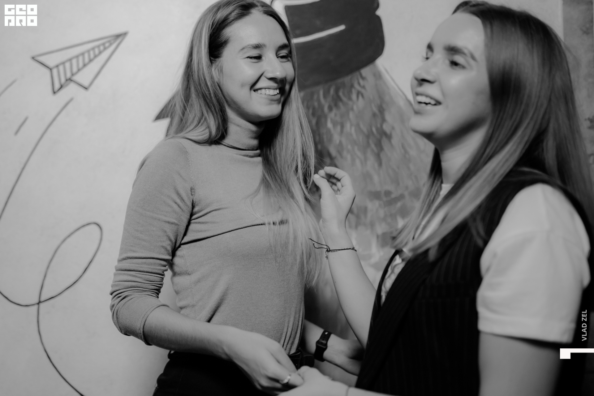 Гео Про-10065.jpg